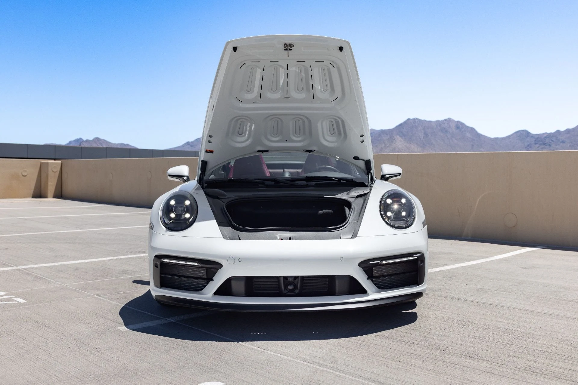 mph027_1507373418_Used_2024_Porsche_911_Targa_4_GTS_1781911737_d89913cb58