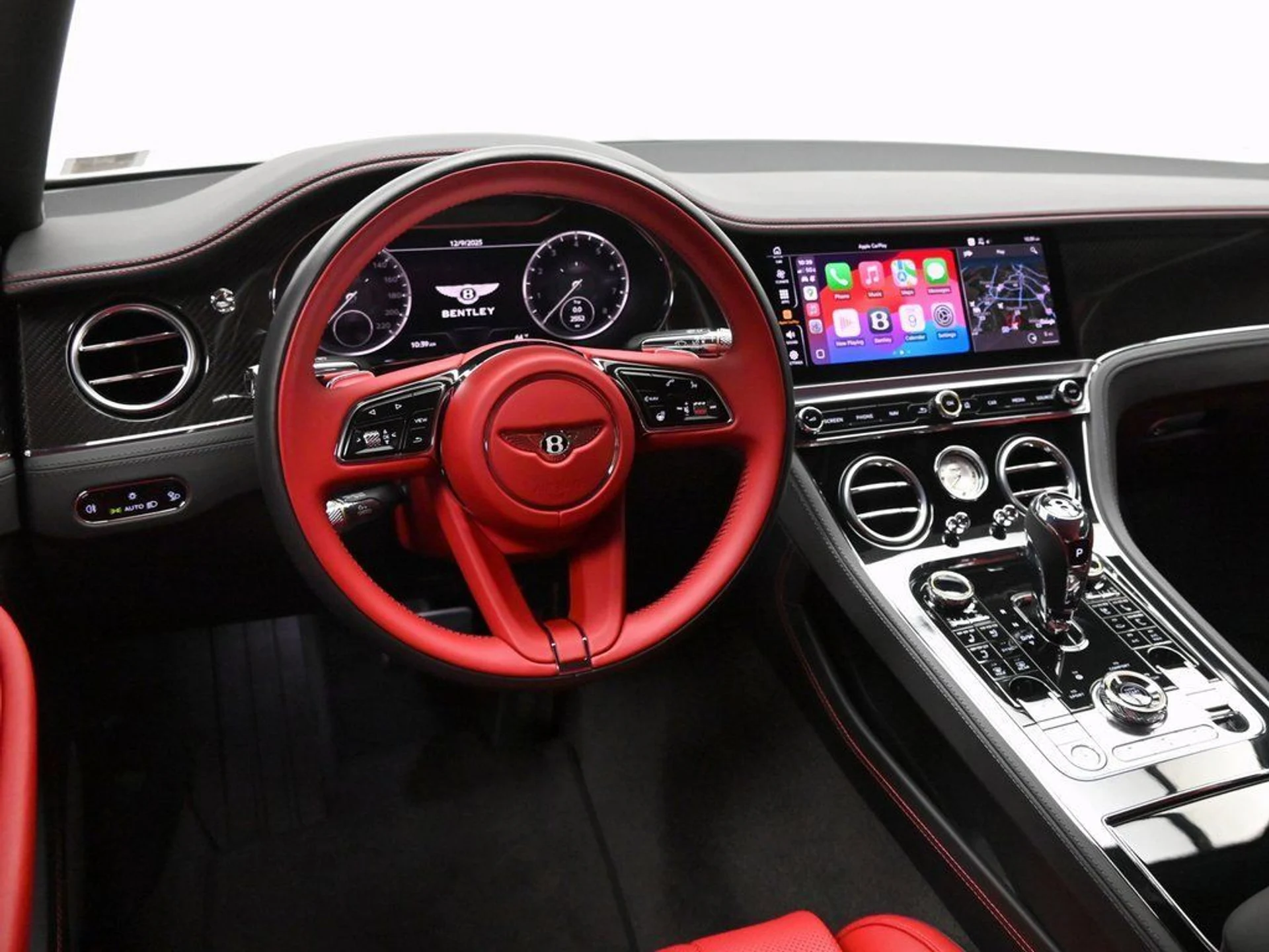 mph027_150770179_59921fef7d4149b2aa2a43b53dd54bae_4d33b16aa8