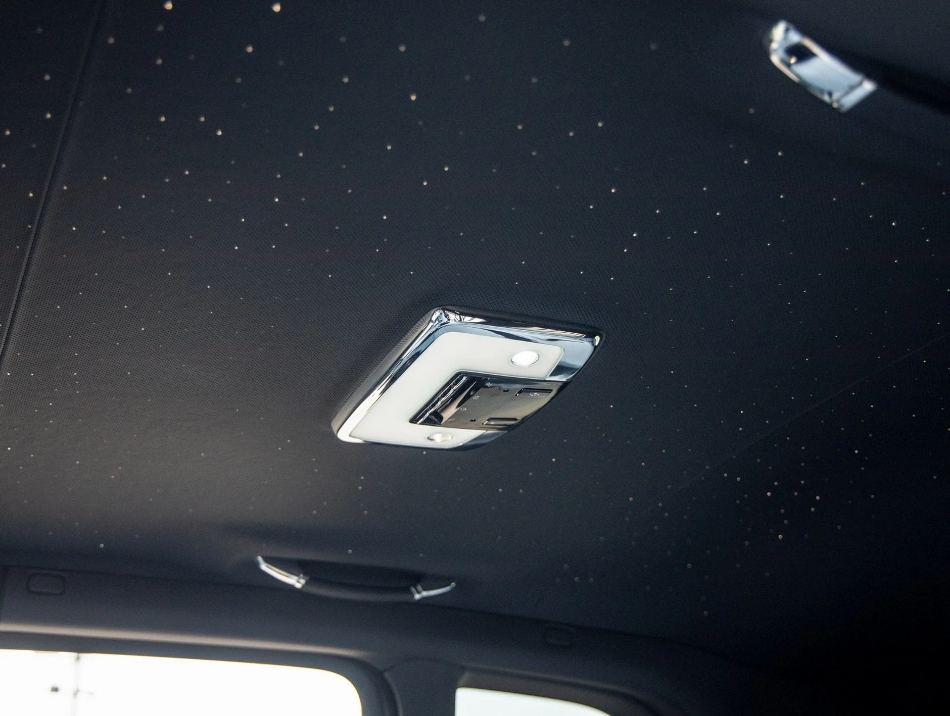 mph027_1508219352_28_c91441ead8