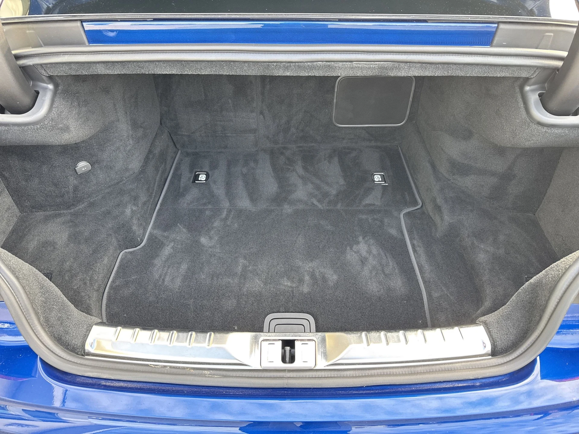 mph027_1508249172_e115a58b7c84fe533ccec464146a5bf2x_6a7dec19ef