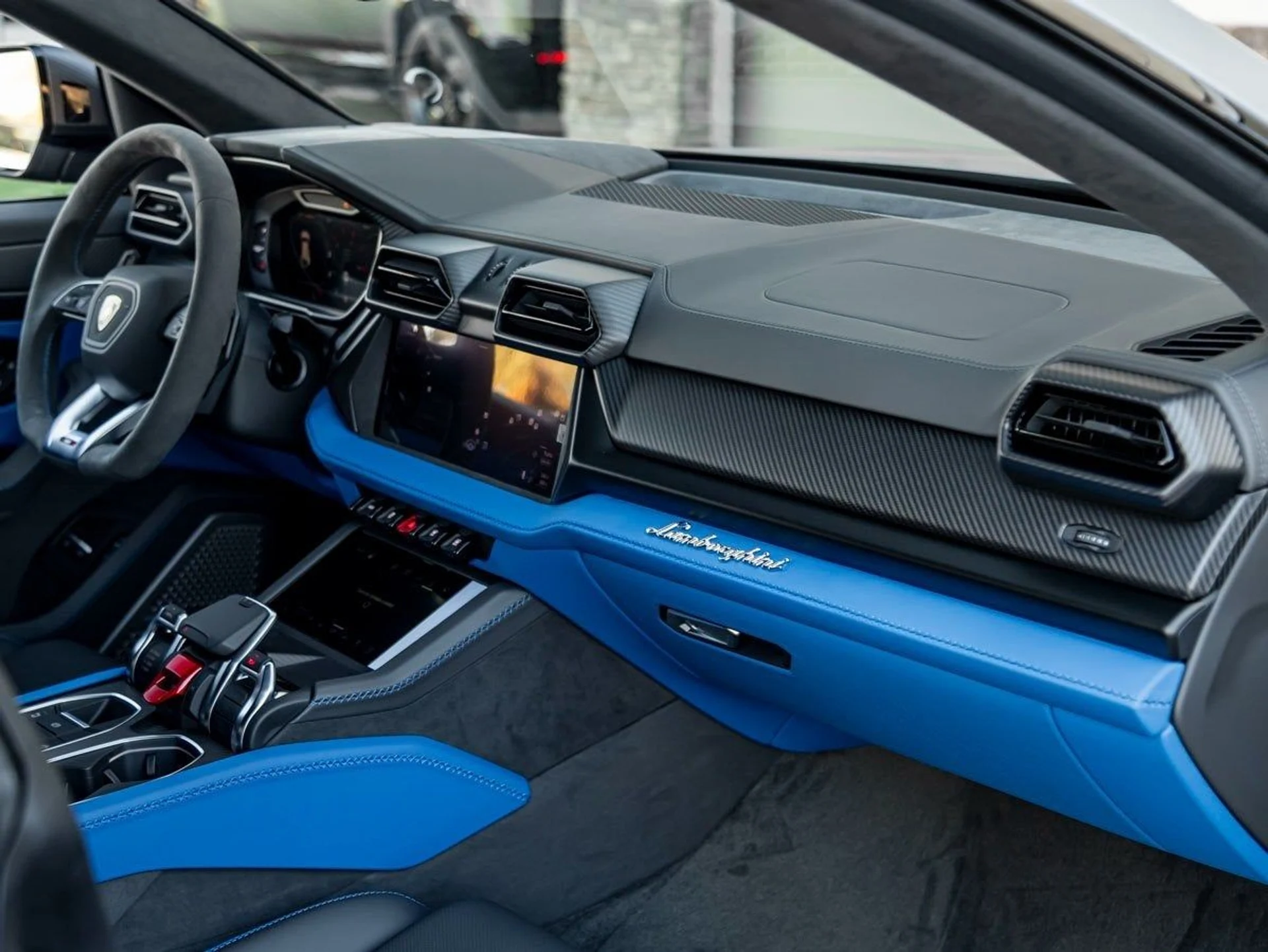 mph027_1510096149_28_9e3a4e34d8