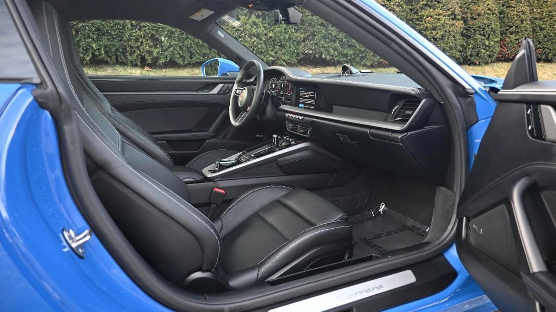 mph027_1510125870_o8g_HB_Yd_L39i_Si_Pv_KC_8iu_r_la_TQ_62aae5bb8d