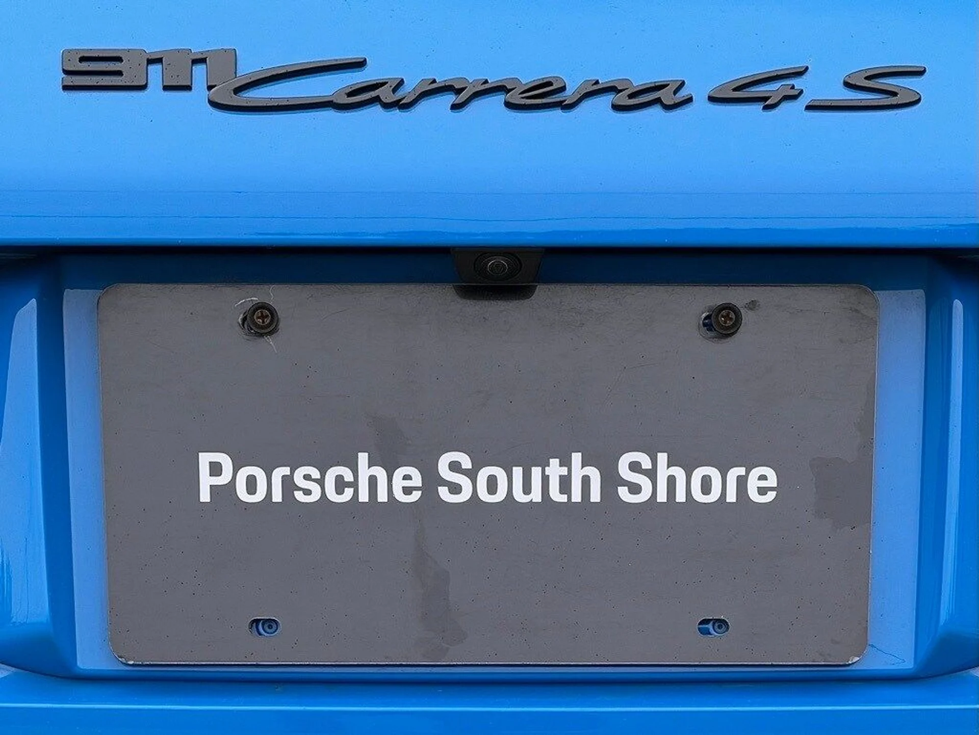 mph027_1510368726_e24373a610020f8b56904d203f46b1d1x_8802095b97