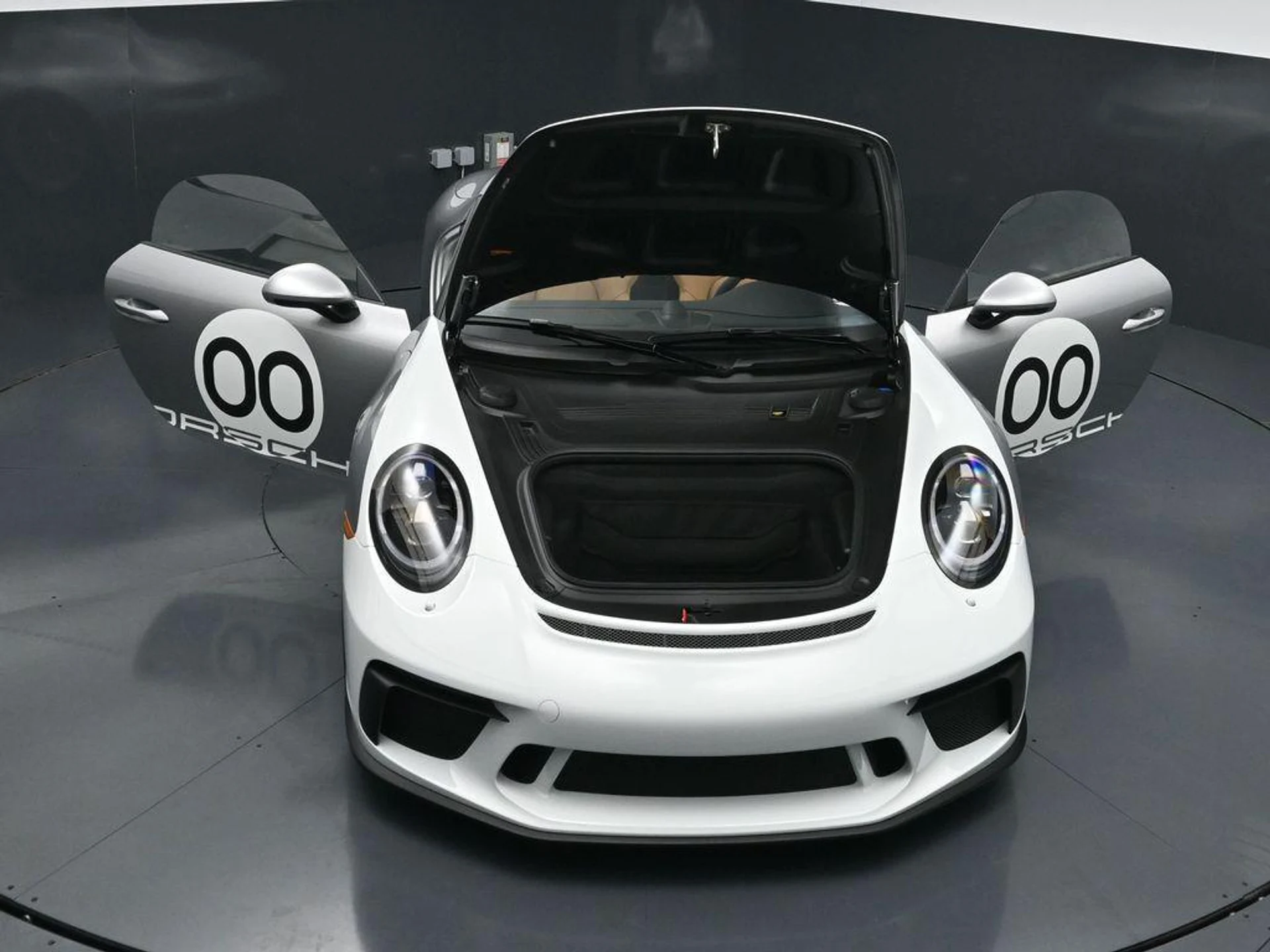 mph027_1510590322_w22gt8qgz_RIJF_0_Dse_Cm_Qi7_CYQ_5_E_49e173ee83