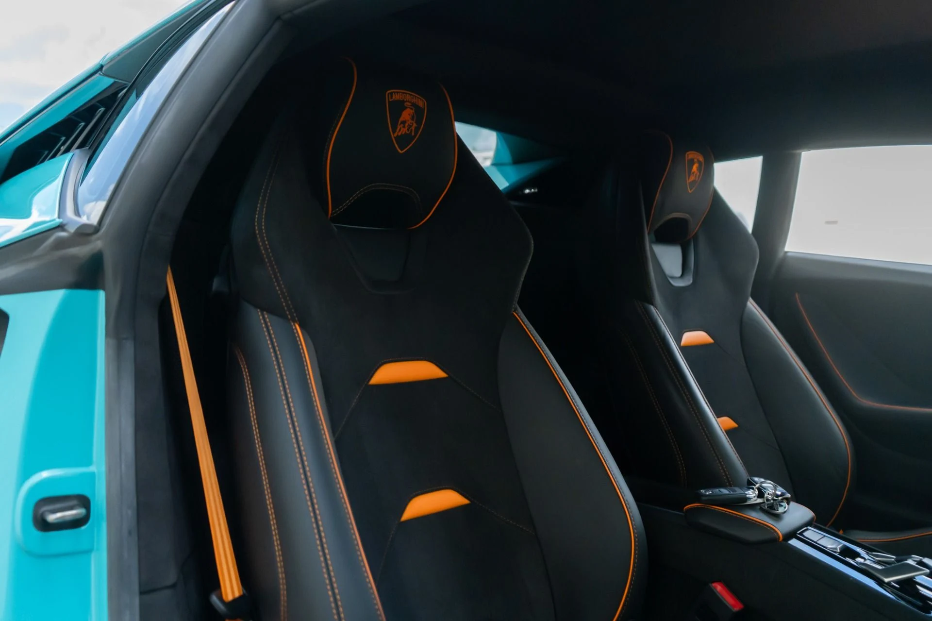 mph027_1510657854_Used_2023_Lamborghini_Huracan_Tecnica_1786574624_87f849d2df