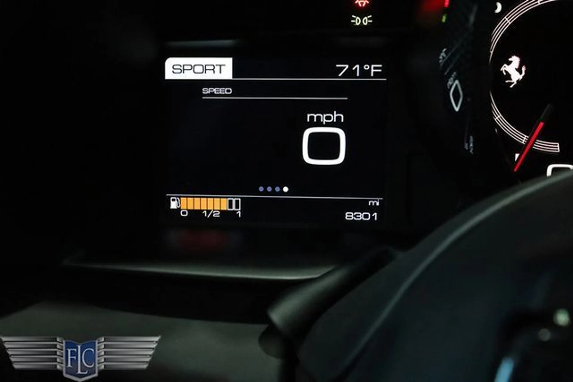 mph027_1511279138_used_2018_ferrari_488_gtb_coupe_9689_23040526_31_640_8331bcd5b3