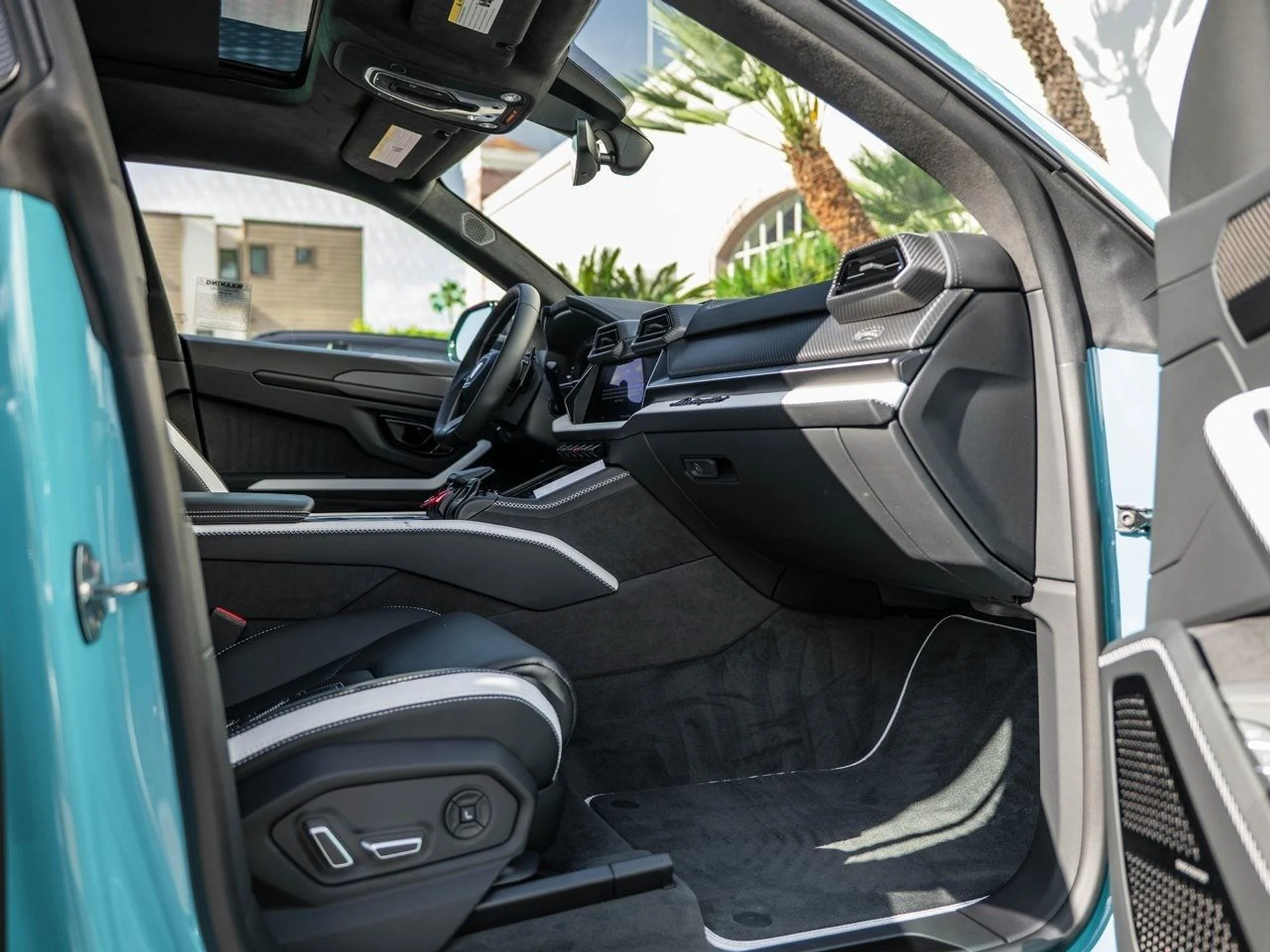 mph027_1511768445_fffbdffb8015ba095e4567f9d77da017x_32d8472205