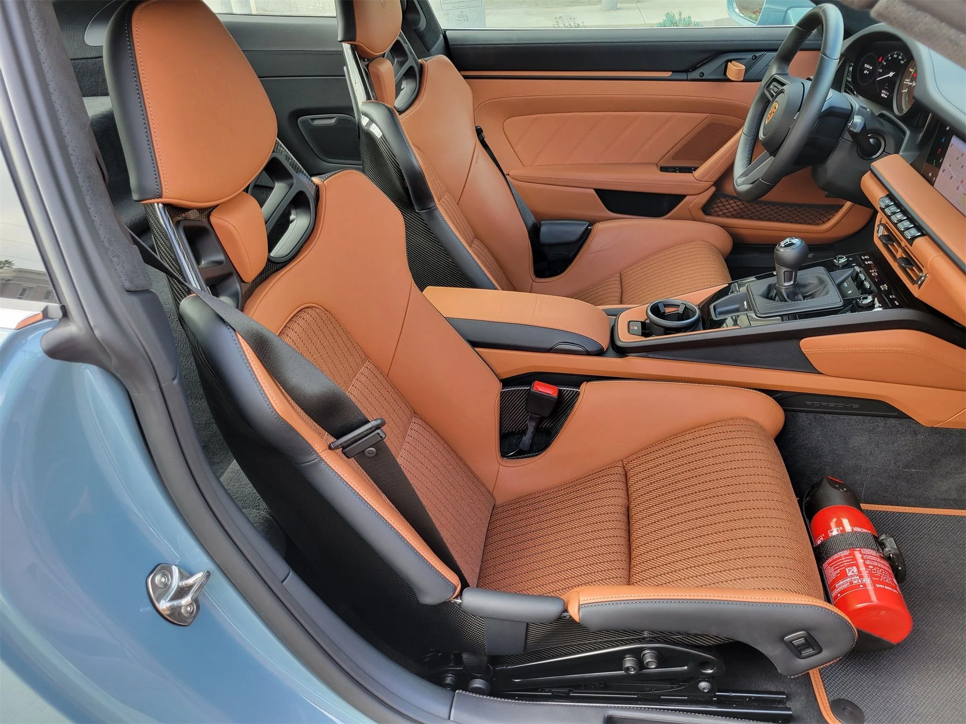 mph027_1512166959_75a3e2ac1821b94879895da6188a973c_43f42ebfe2