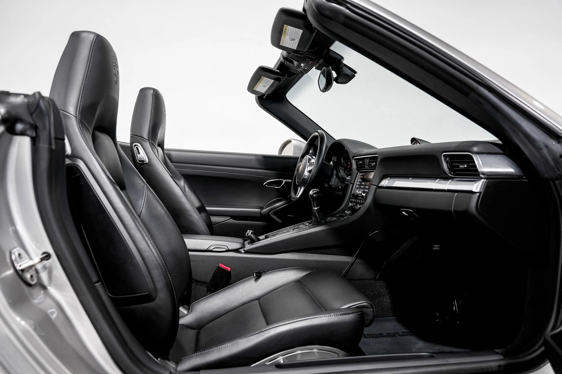 mph027_1512375164_9a53b391eaed87c6a2802827f04383ffx_a0601572ec