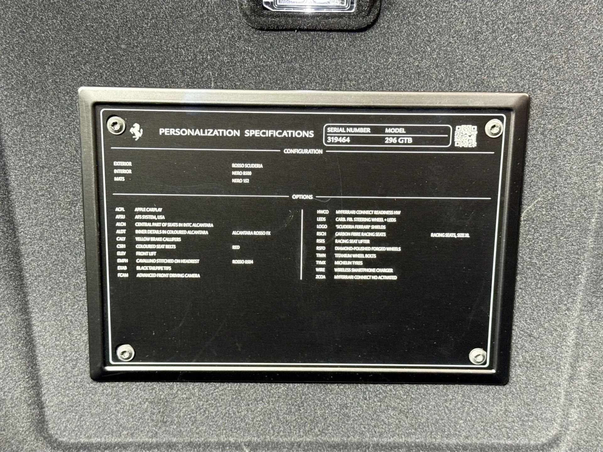 mph027_1512927188_373d6dd5a6f2f5f81fae7f2adf92a7c0_48d66ce0c3