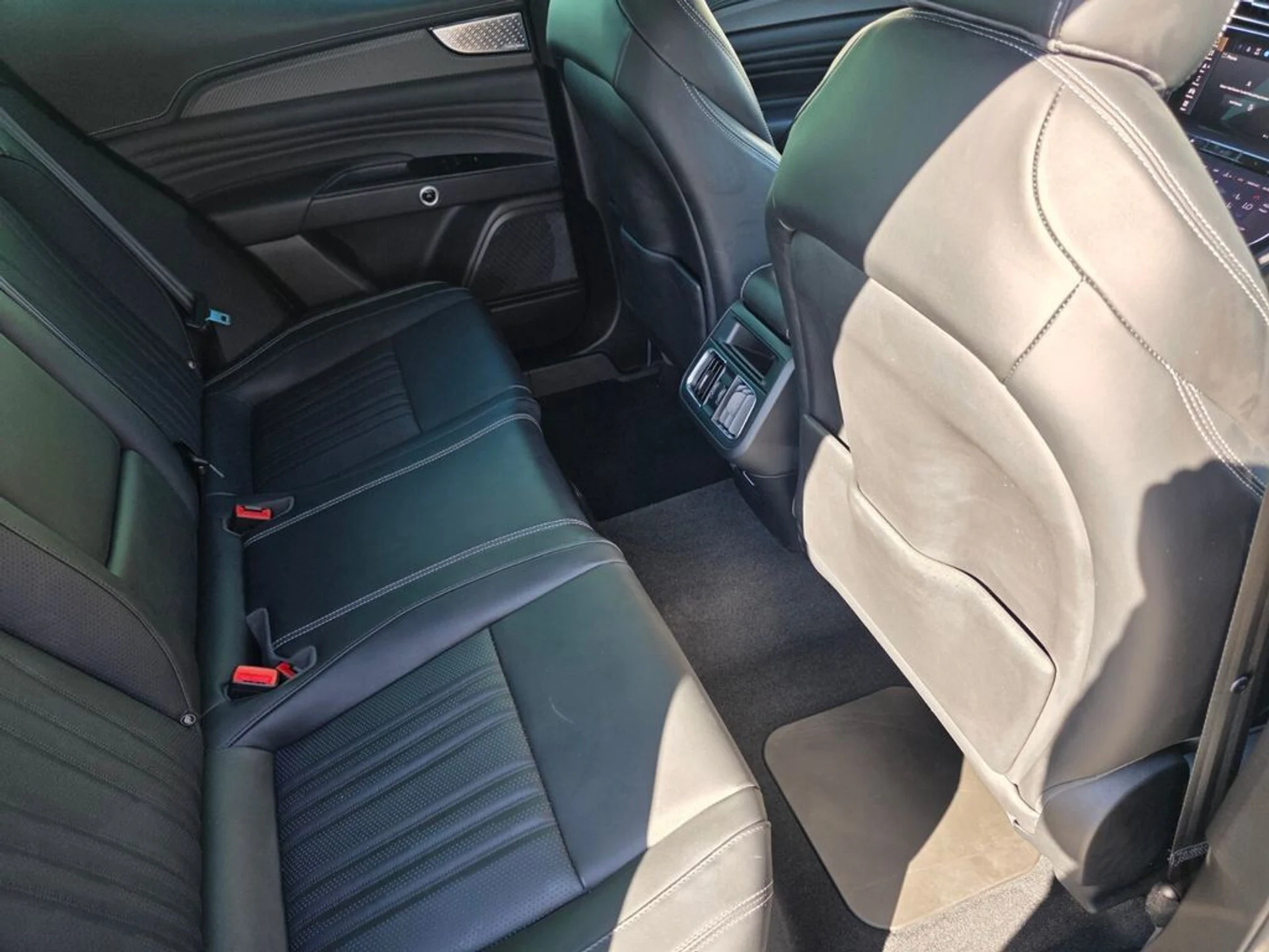 mph027_1513485615_5c72c7094b886f8ee3251072e40a3360_0f167a9a0d