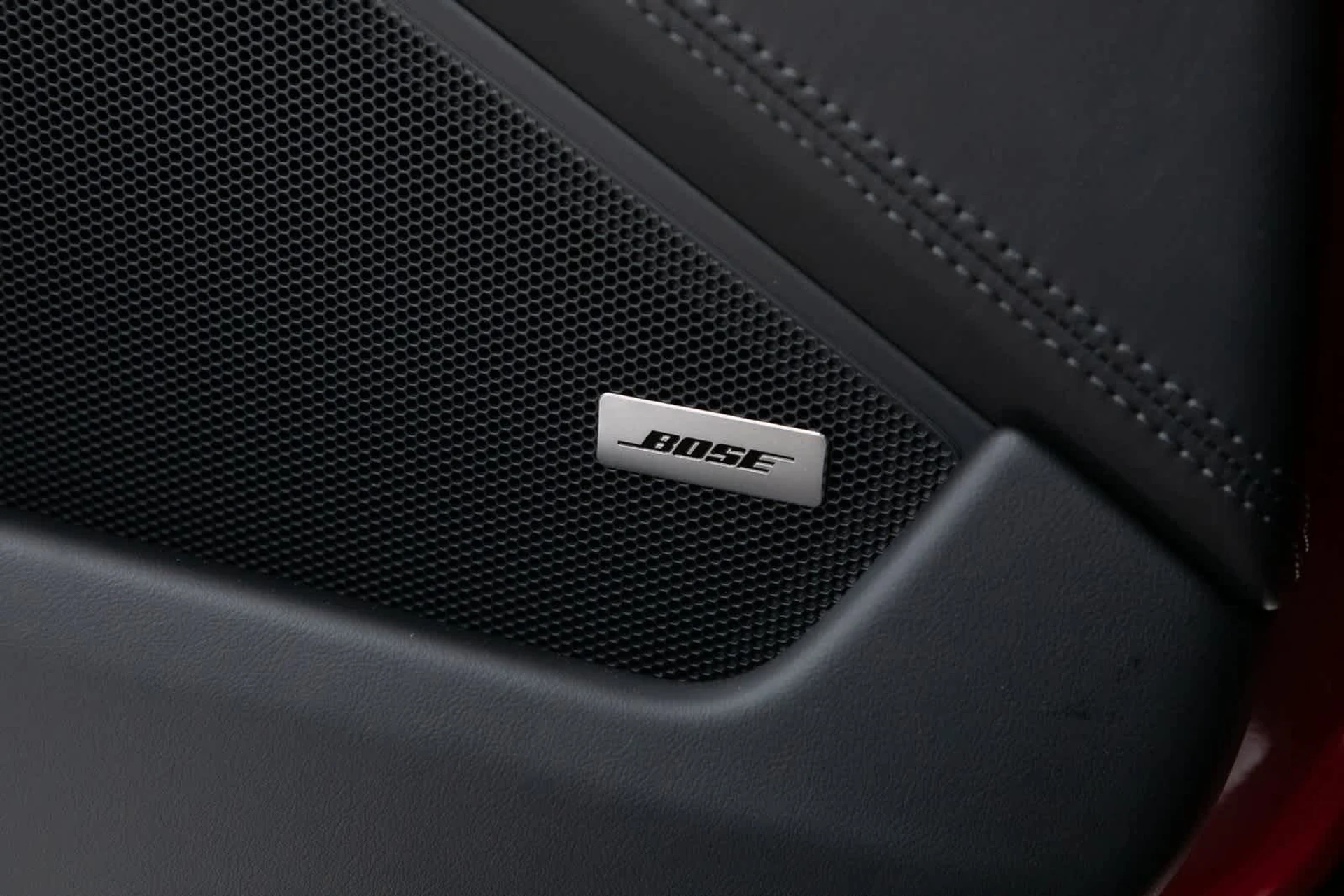 mph027_1513745056_0bdb07d49daeaa805bdd986053db0947x_0d9156ae2b