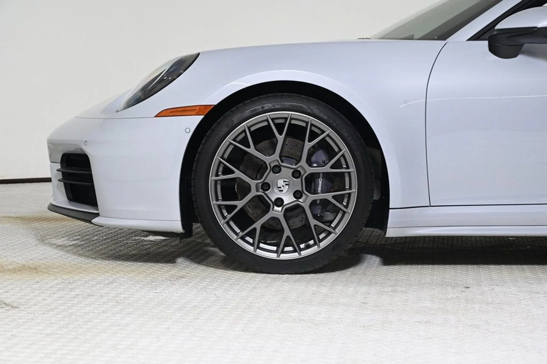 mph027_1513745852_714b05e293f24501bae783e93f226e82_23af7289b2