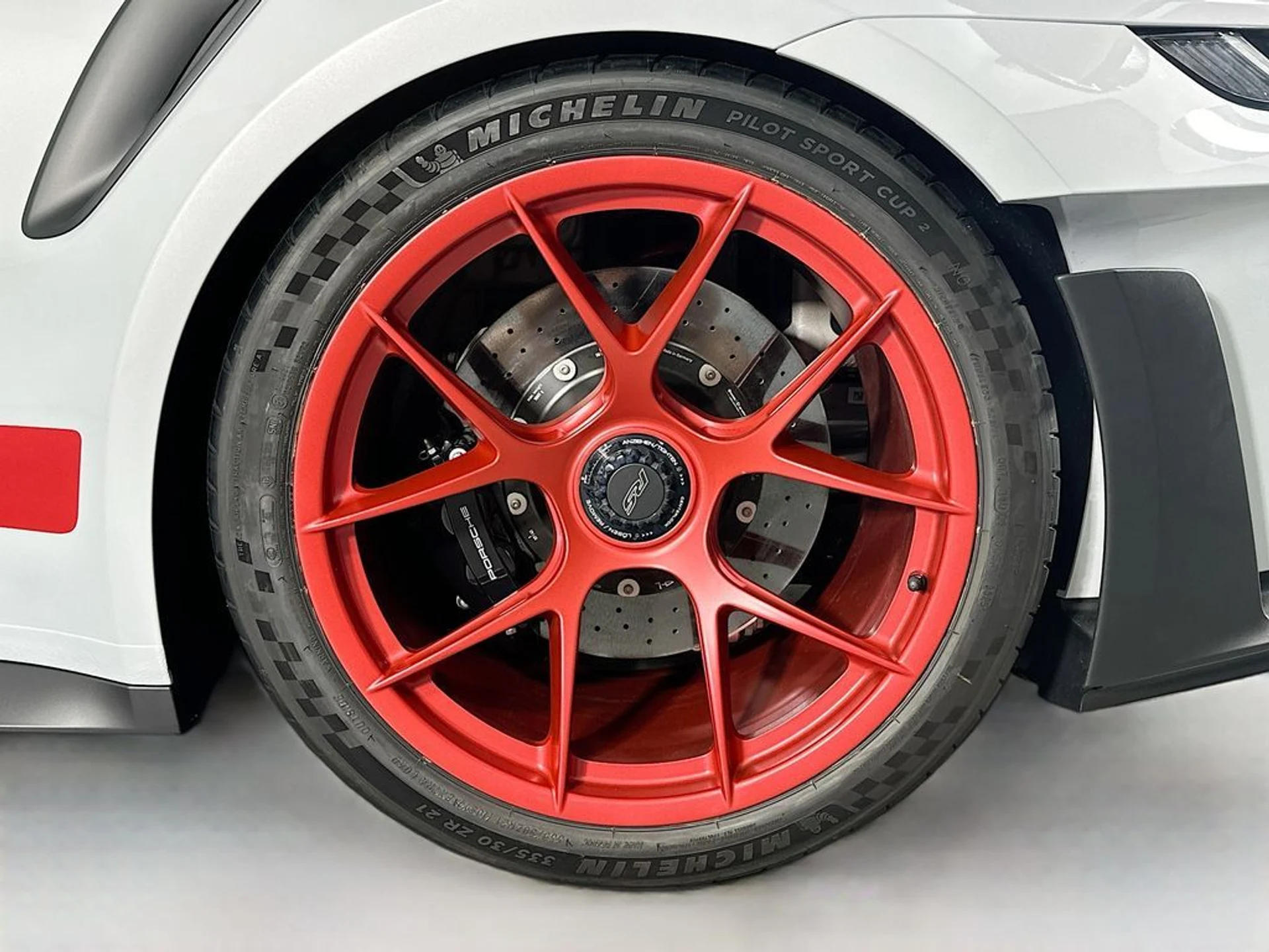 mph027_151403299_0e9deef93e3989da8e3ffbbad38bfb7cx_475b22a83e