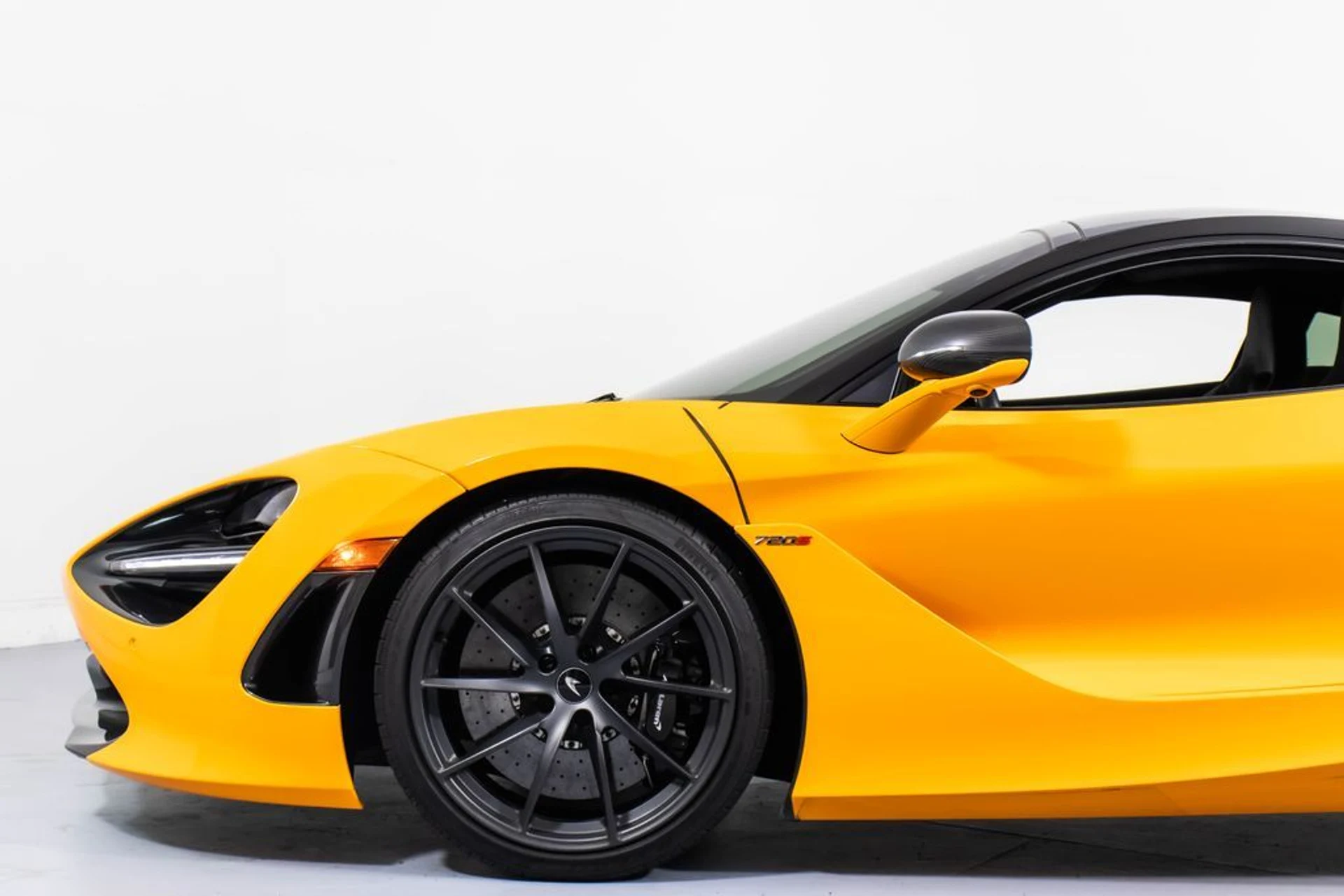 mph027_1514239904_cc63d445051f299524fcbbdc0e5e24c1x_a80e351e60