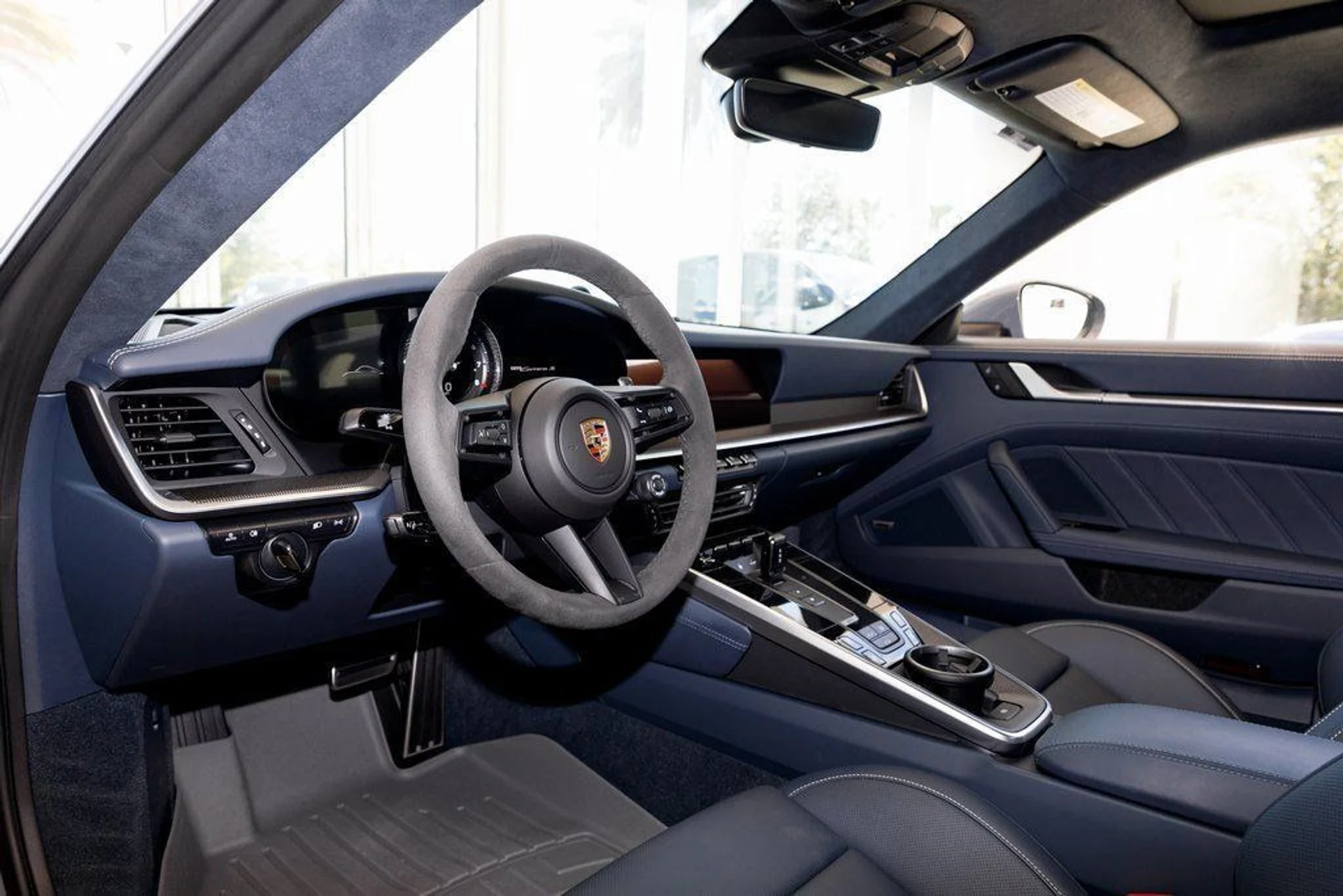 mph027_1514654945_45ae7eeb73e69305d335d4abbfcbdaf2_6ffd5af74e