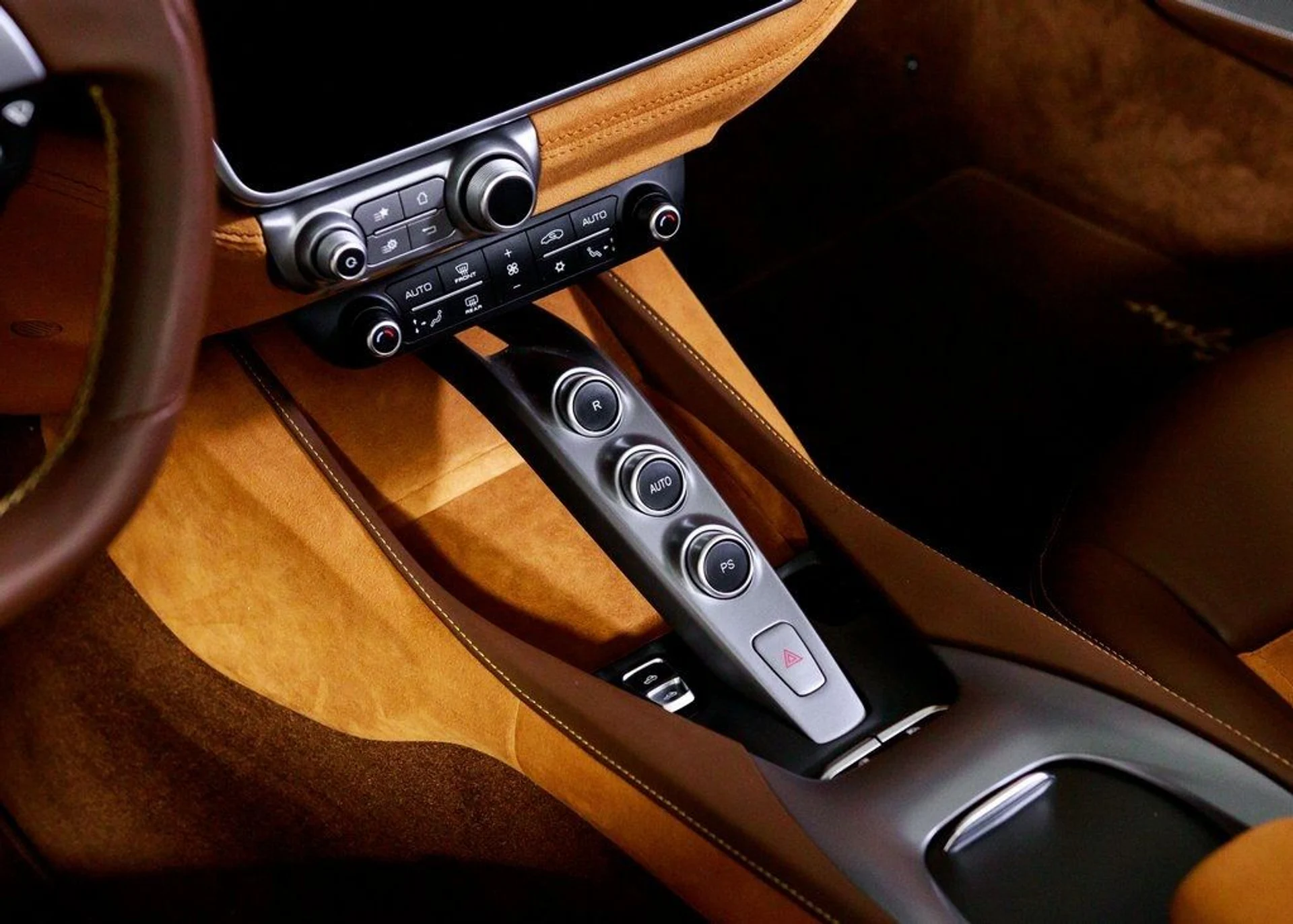 mph027_1514979037_064b5c54118270a13257d4cf28c94dd3_05ed5207a7