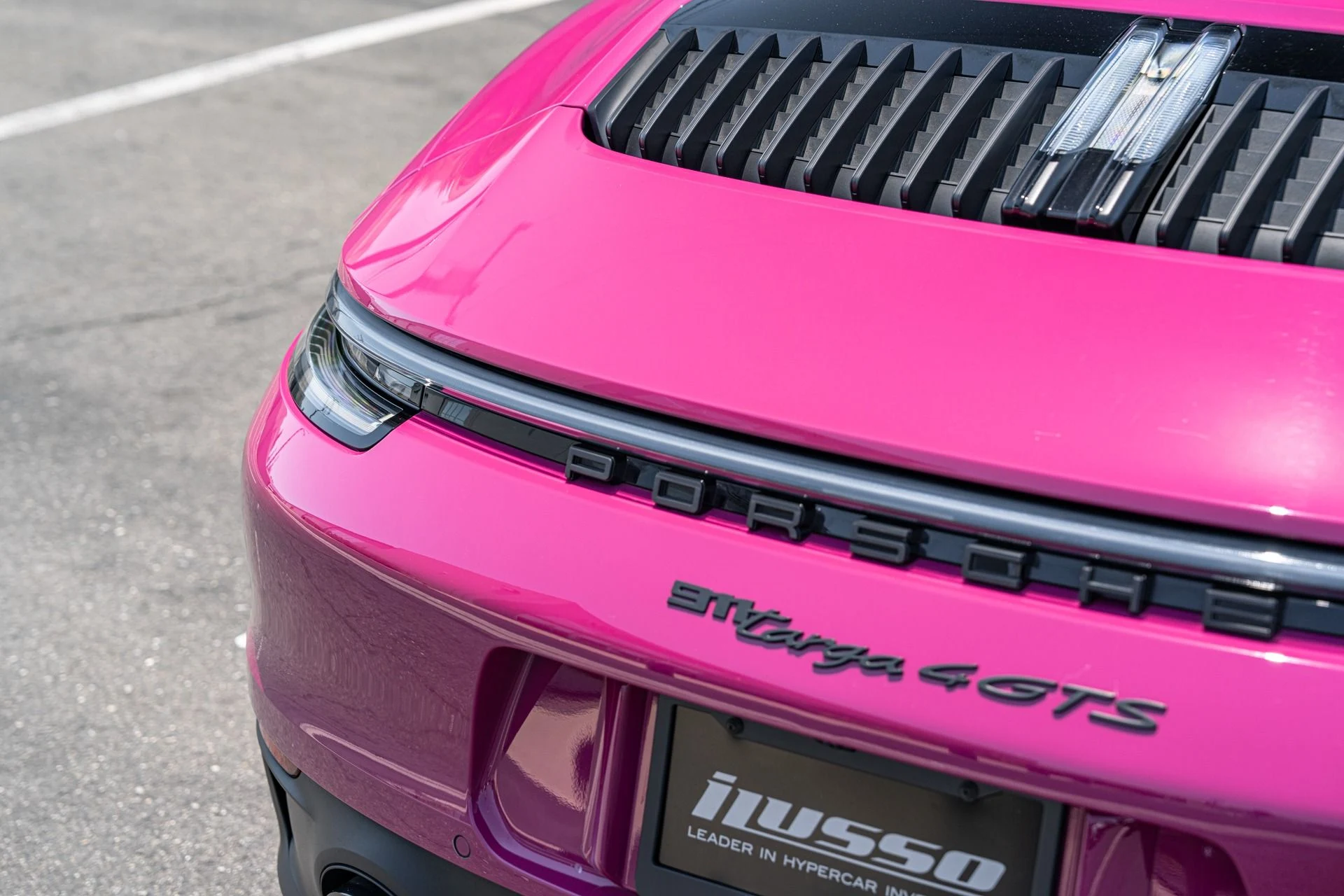 mph027_1515584623_Used_2024_Porsche_911_Targa_4_GTS_1752606787_9ce388101f