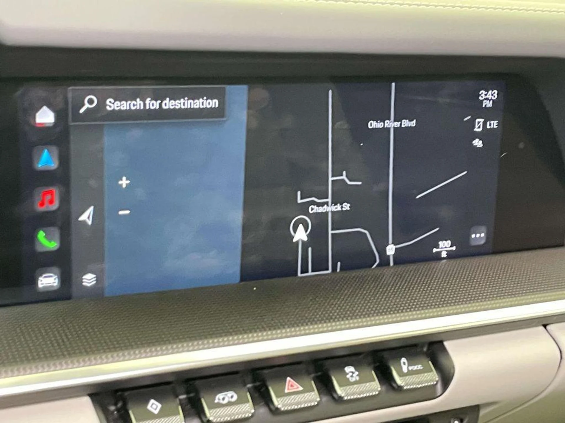 mph027_1515713332_Q_Ty_O98e_E7w7_Uh_QH_7g_7_Od_1g_aedcc0011e