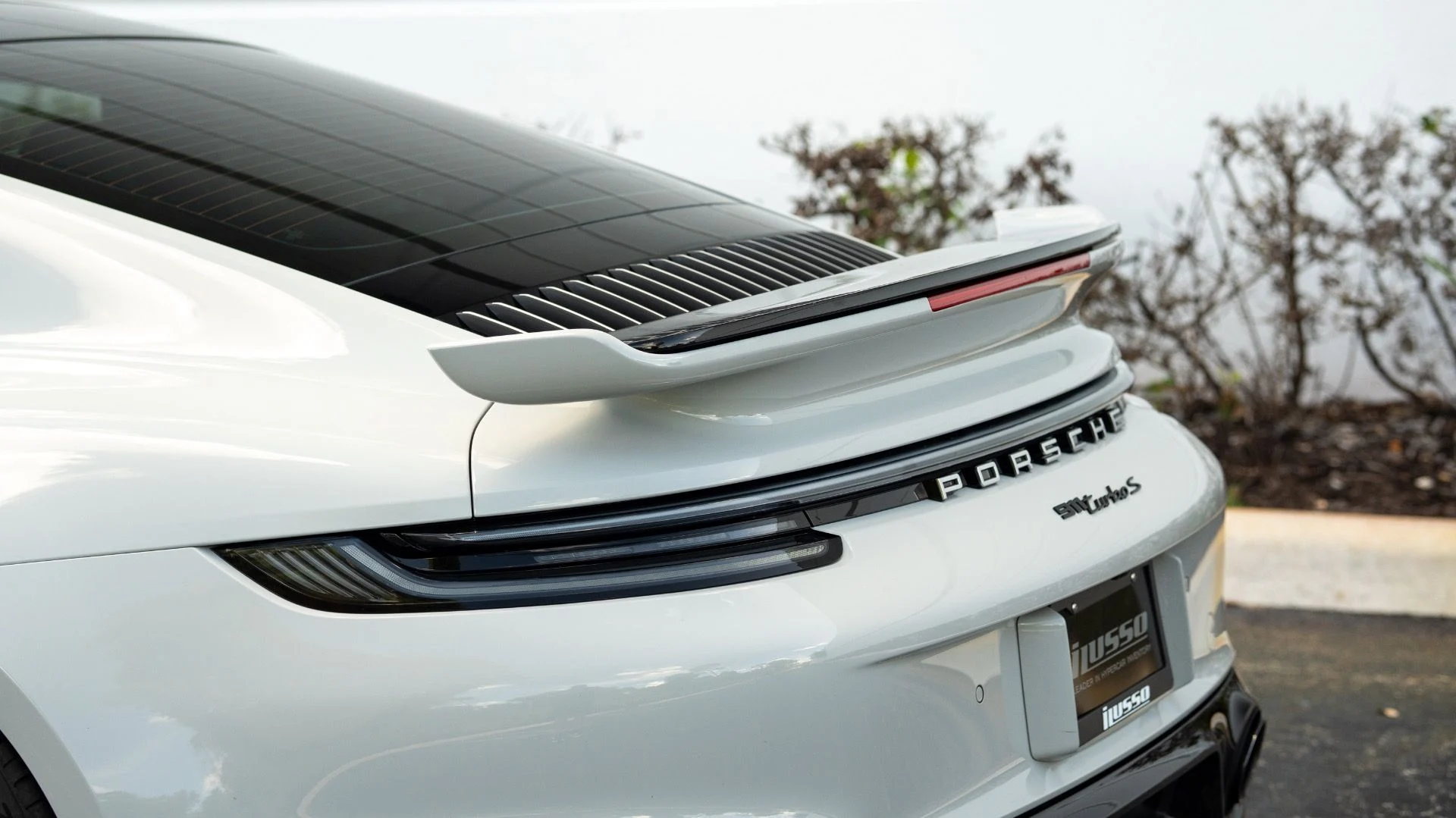 mph027_151573192_Used_2022_Porsche_911_Turbo_S_1753978712_67726b4507