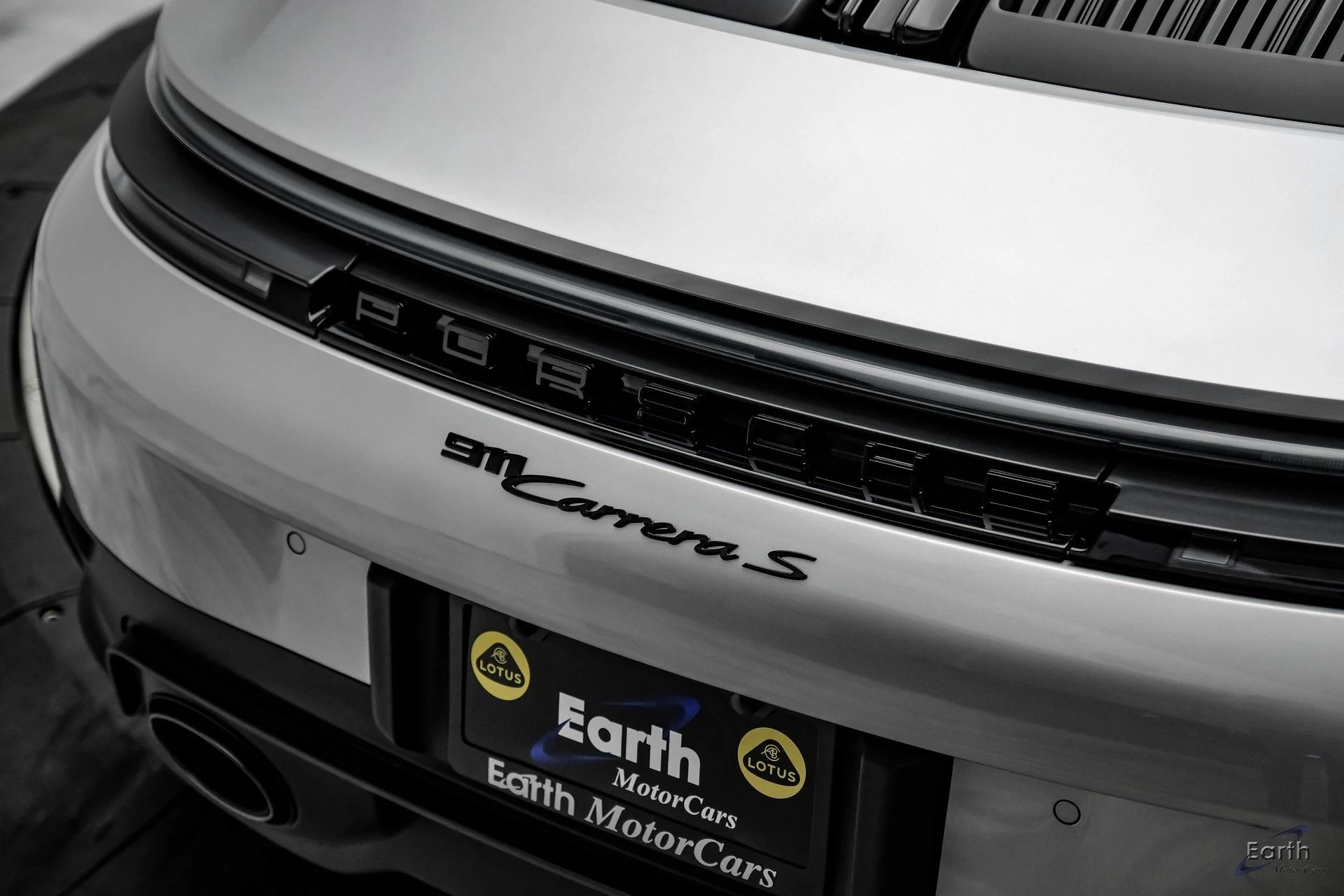 mph027_1516492547_19f90a35a01b28c01424951617b1a907x_683cc1c371