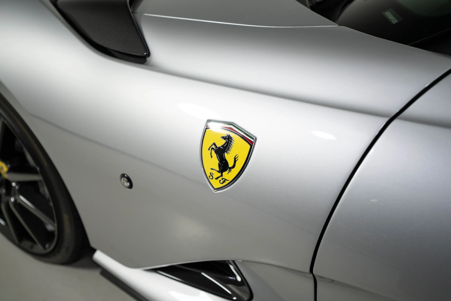 mph027_1516542831_6a2d9fab3143c0a604f699956f2c3e74_9bc3cd7a38