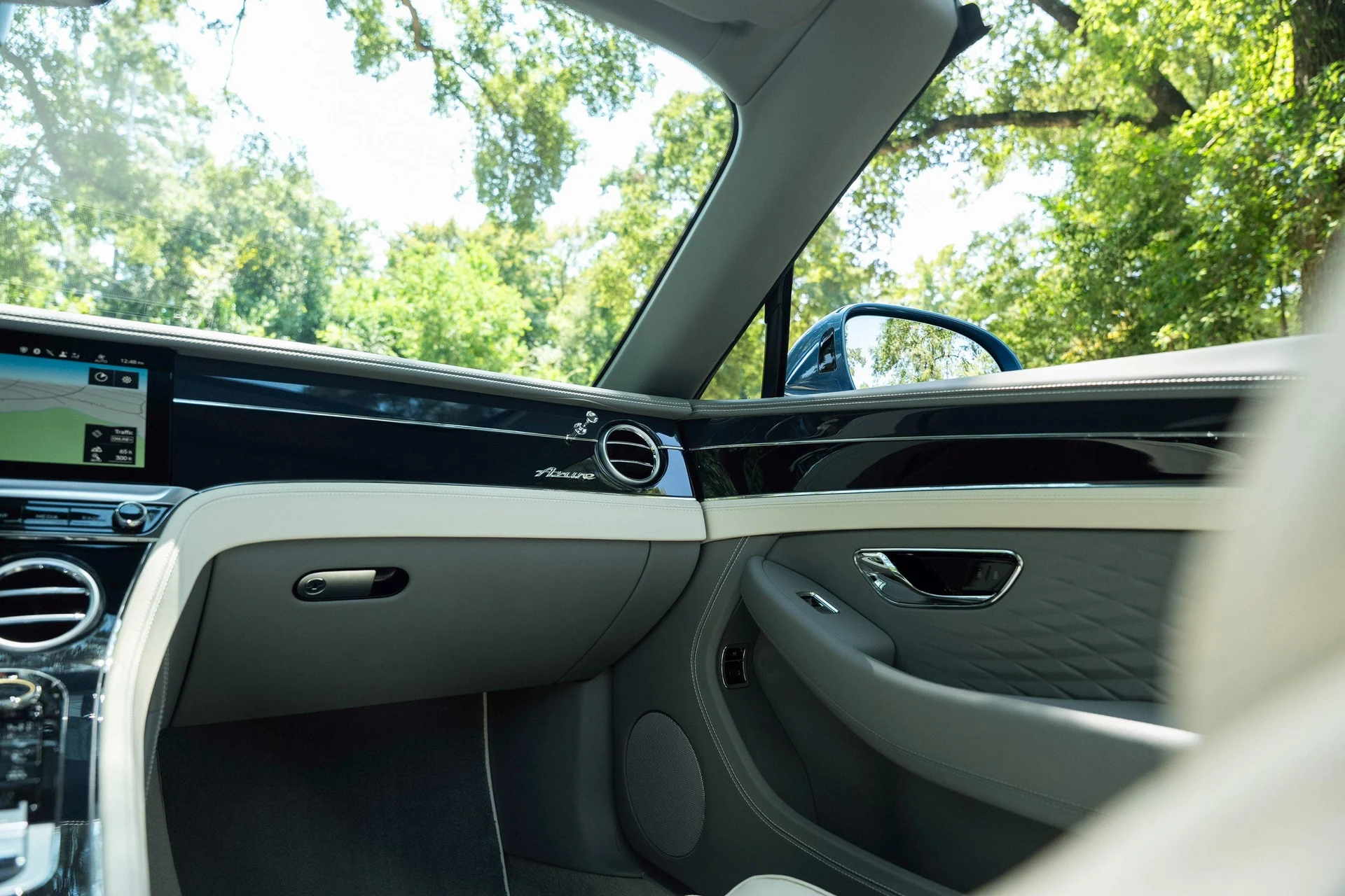 mph027_1516734987_451284868_6954be274e73cd9f103f4df4_78f3c0d885