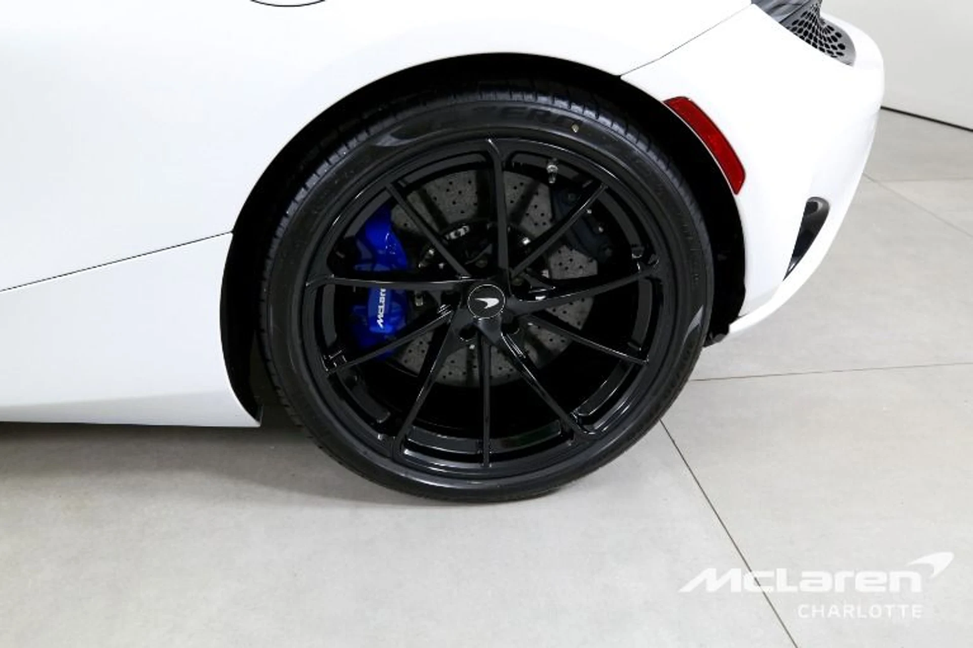 mph027_151736454_New_2026_Mc_Laren_750_S_Spider_34201e4e9b