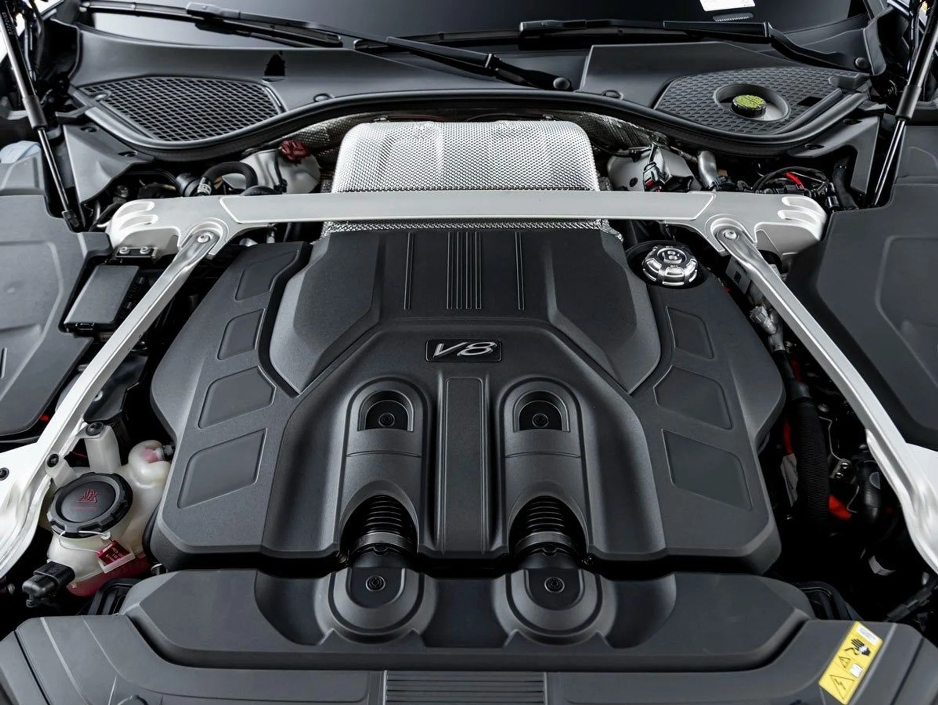 mph027_1517510999_28_41c49dedc6