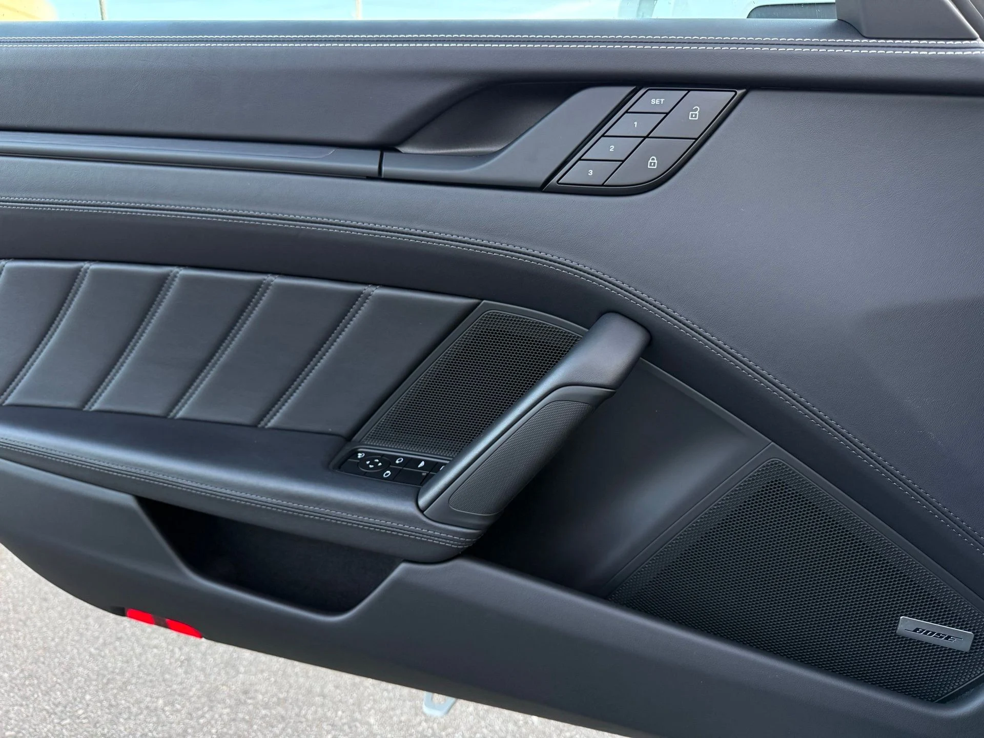 mph027_1518134288_c1df2b7130fcd32516ac9d2c73c3ae6c_cb61777b3a