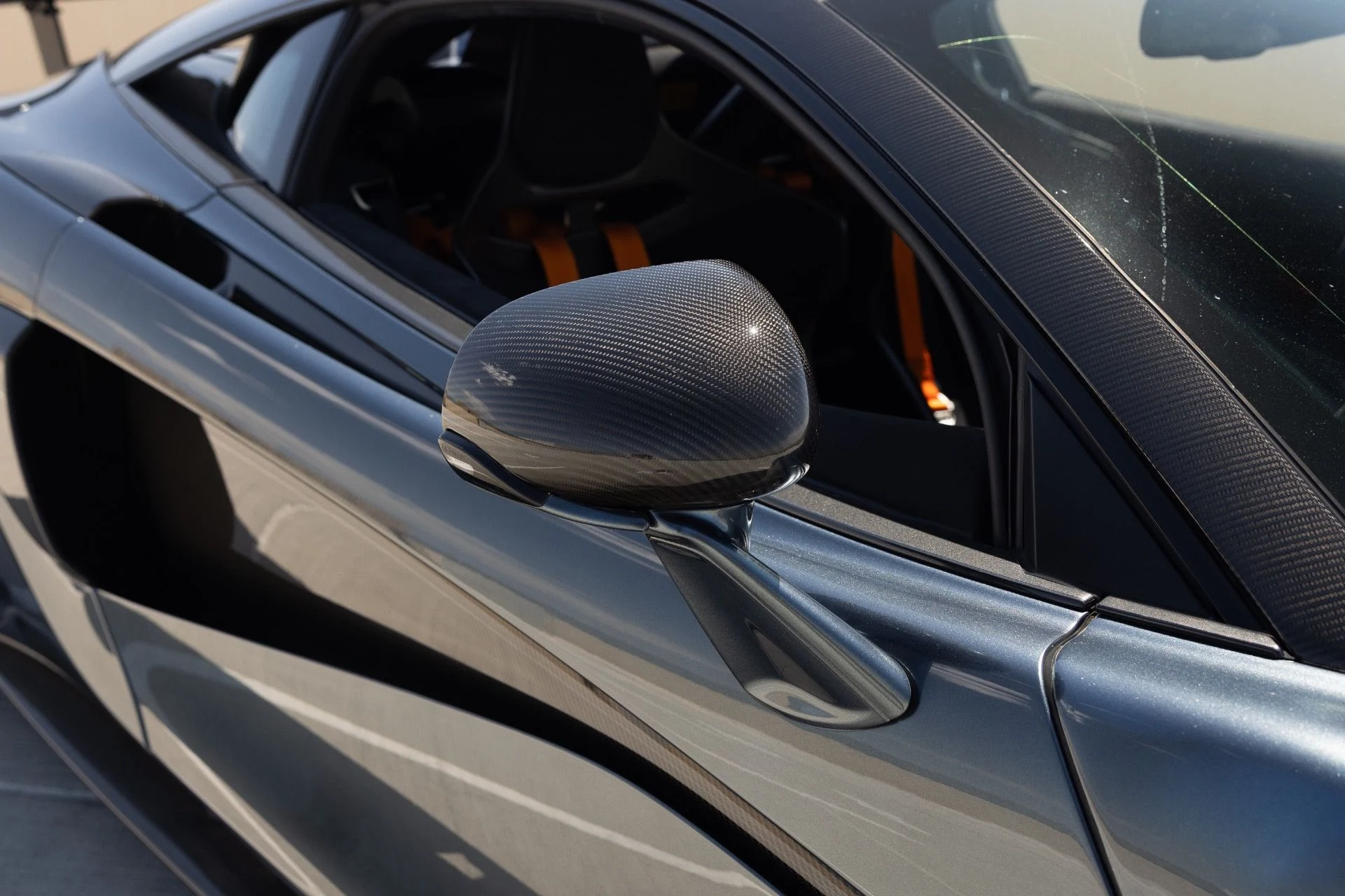 mph027_1518736840_Used_2020_Mc_Laren_620_R_1785795567_ac387ce86c