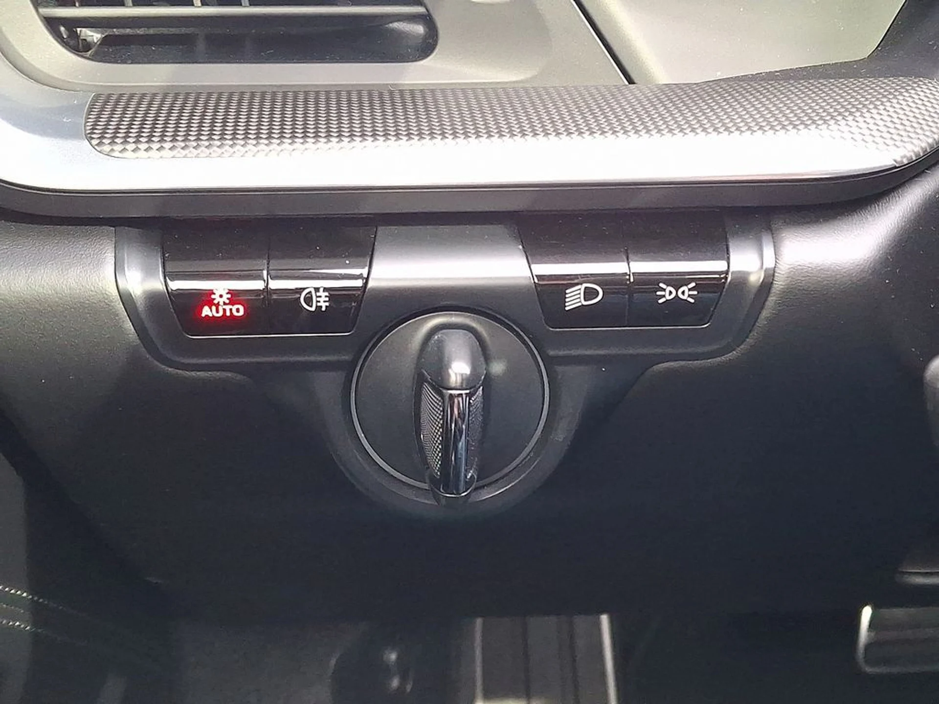 mph027_1518959616_9445cf51b7283edb690bd67caf646076x_0b4a6b3d7c