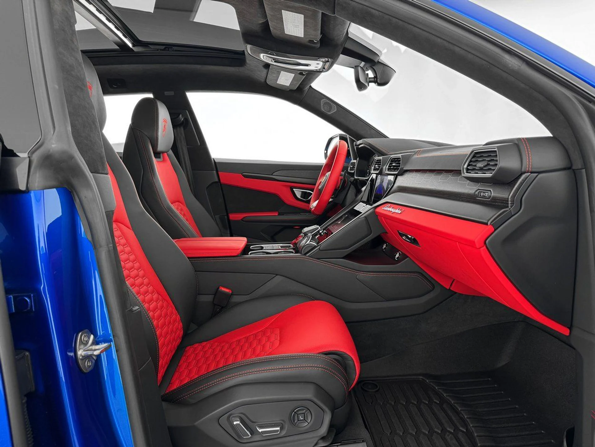 mph027_1519080998_c7244a959c69f5e8c3b142b8c56b83a4x_d523972ad1