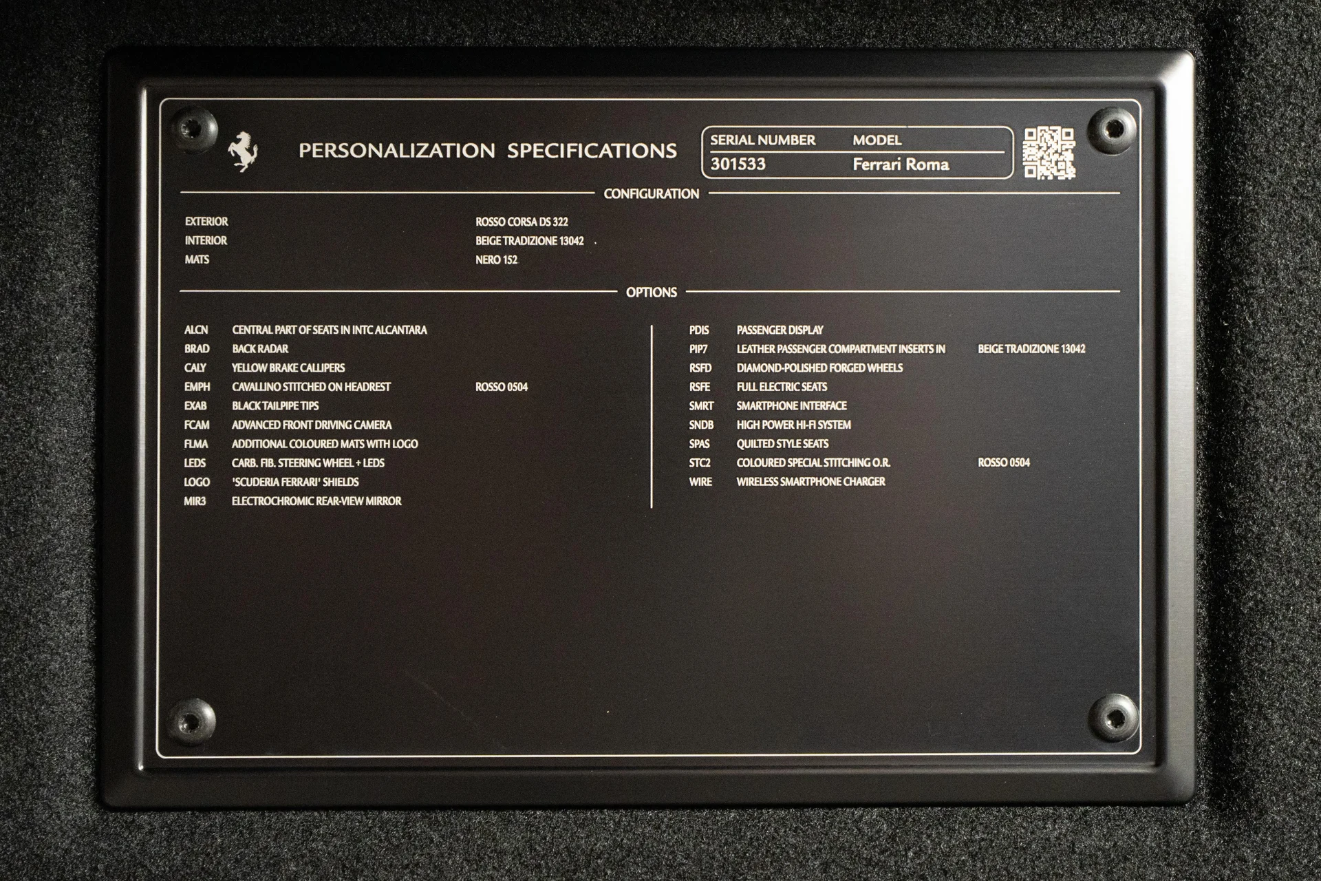 mph027_1519351795_b76dbdb0ee80d4c1f01d584424aabad8_f7405107a2