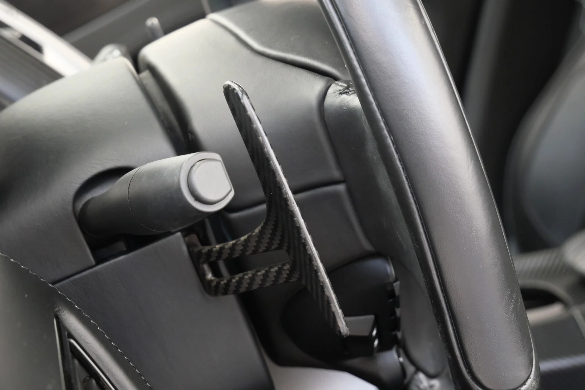 mph027_1519359297_Used_2019_Aston_Martin_Rapide_AMR_AMR_One_of_220_Built_V12_Power_Exterior_Carbon_Pack_1773937803_d7eff63b77