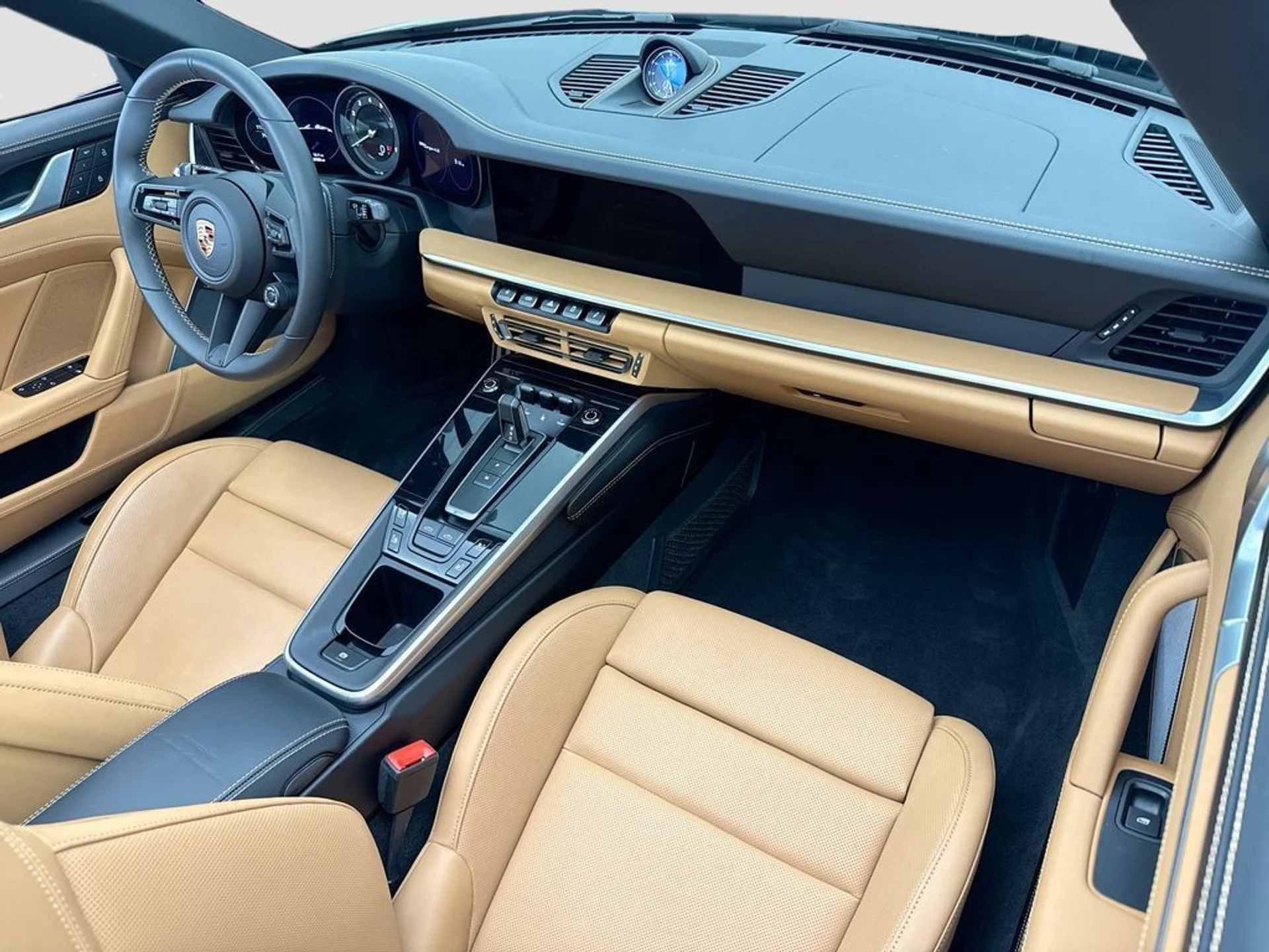 mph027_1519513031_used_2024_porsche_911_targaedition50yearsporschedesign_8119_22988931_28_1024_6596b719b6