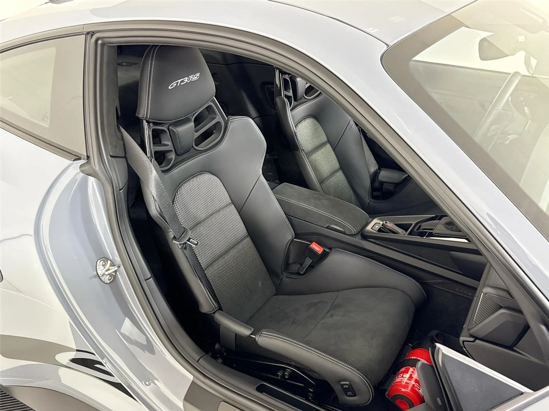 mph027_1519539924_49314a19e6e8be8b00572435634fb4a0_0075bc10b0