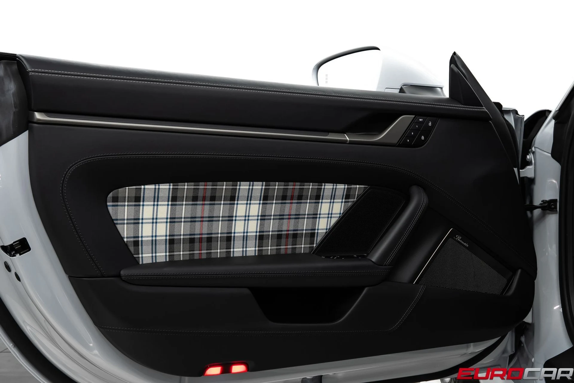 mph027_1519577870_2e8994a4_9401_4faf_b44f_20cdcf65af89_c898b06bad