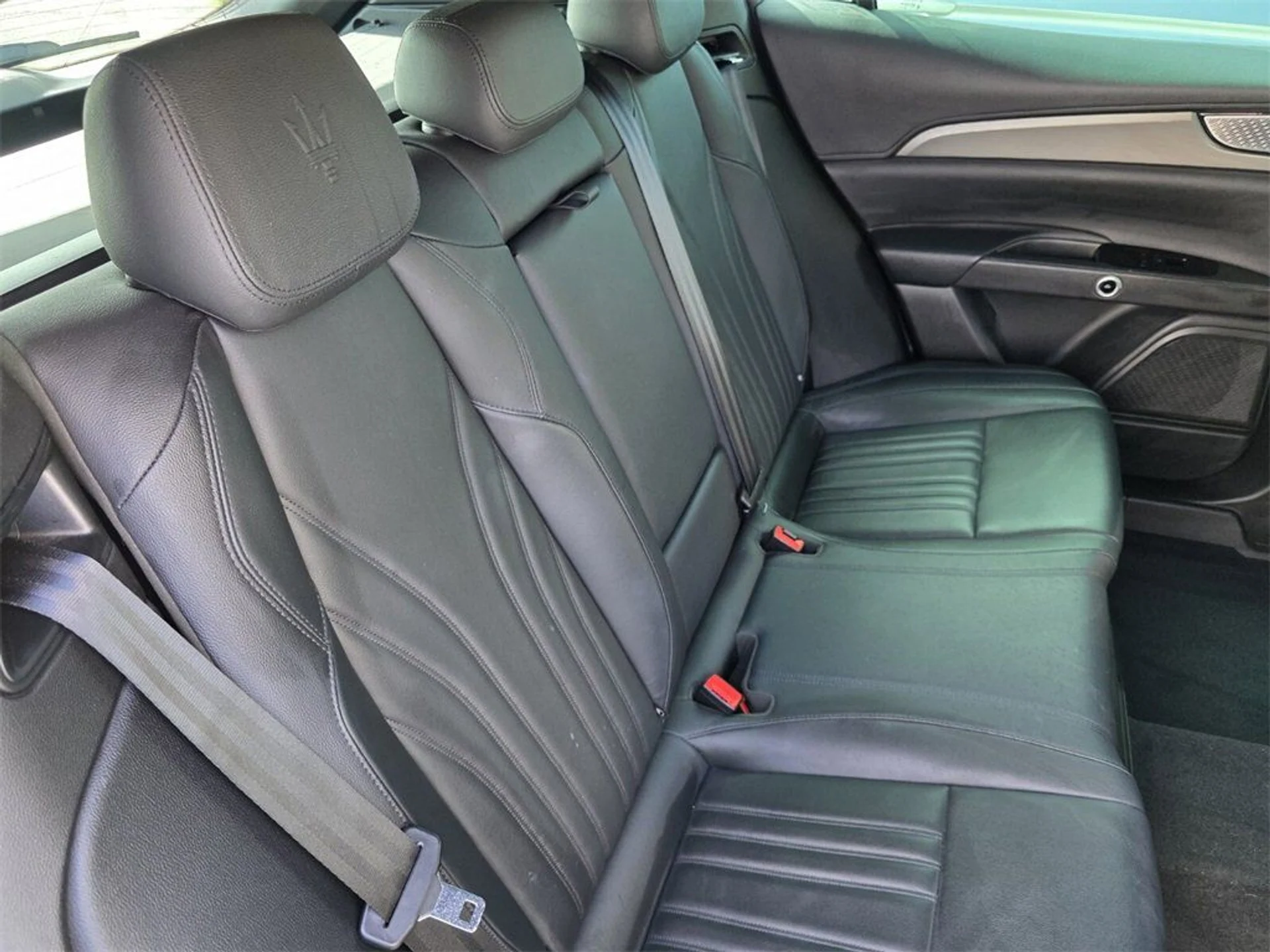 mph027_1519762117_99c67492dc3bd09e87e463a74f56ec2a_af63eadcd5