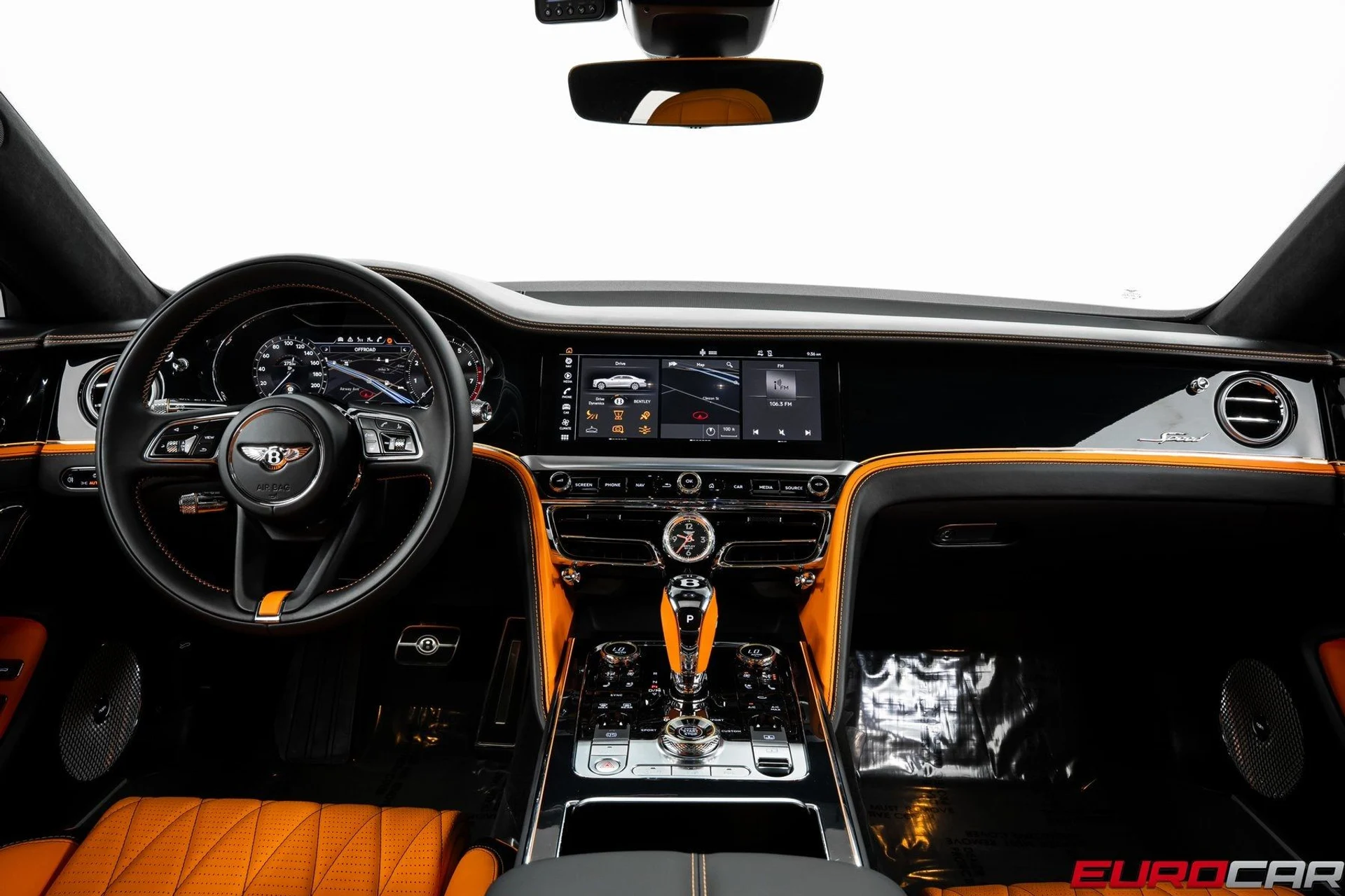 mph027_1519812429_image_28_8464e1c8cb