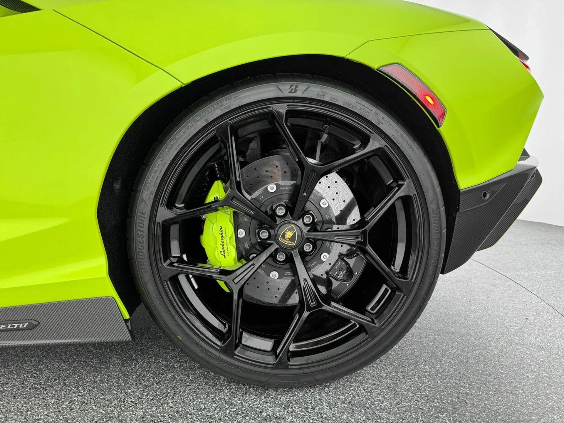 mph027_1519870353_72469b986e345bad0270207863728c53_0f11f2a0a3