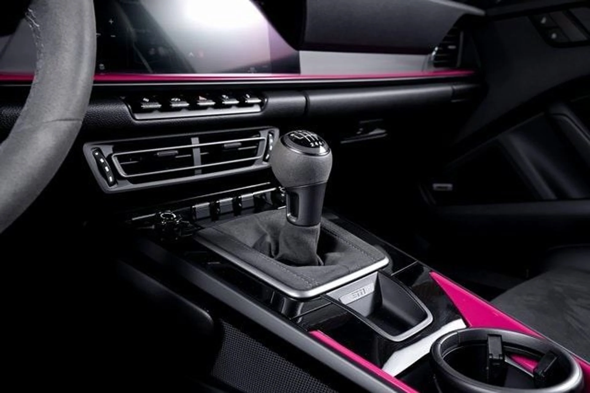 mph027_1519903625_e38ec184ce4ca8a8fdf1abdee0ddf425x_c6755e2b02