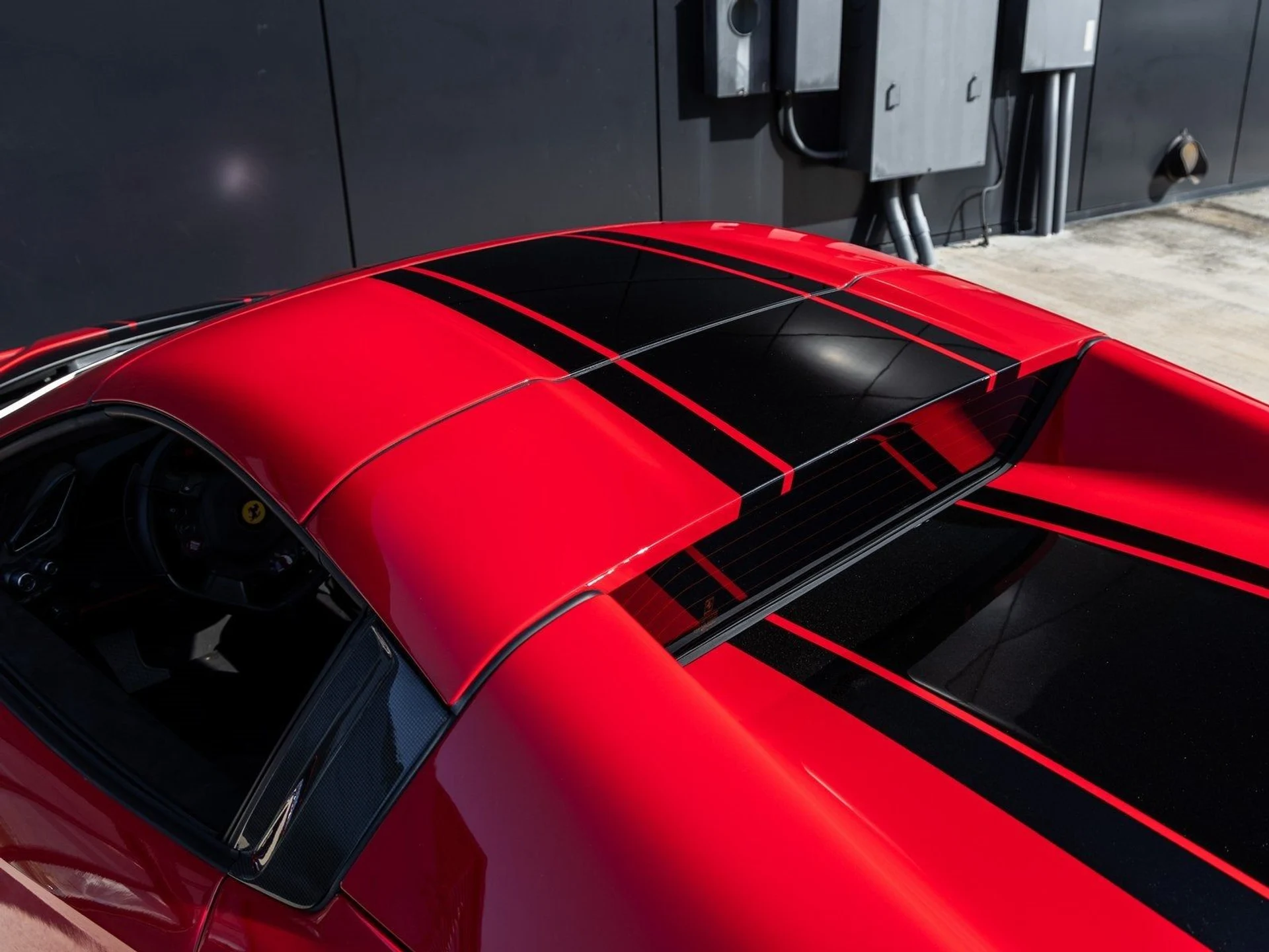 mph027_152003492_28_fe09575b23