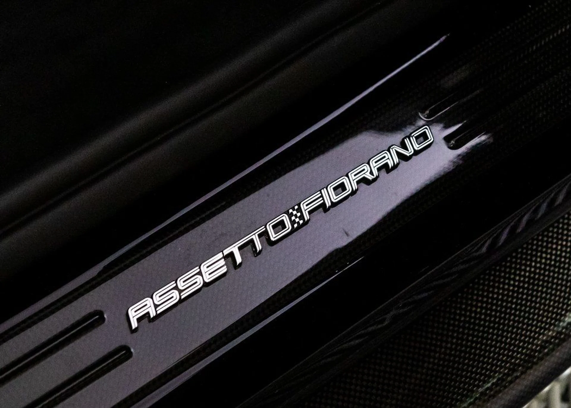 mph027_152012128_32963501fa548b98475cec7fb537f2fe_b7186dce37