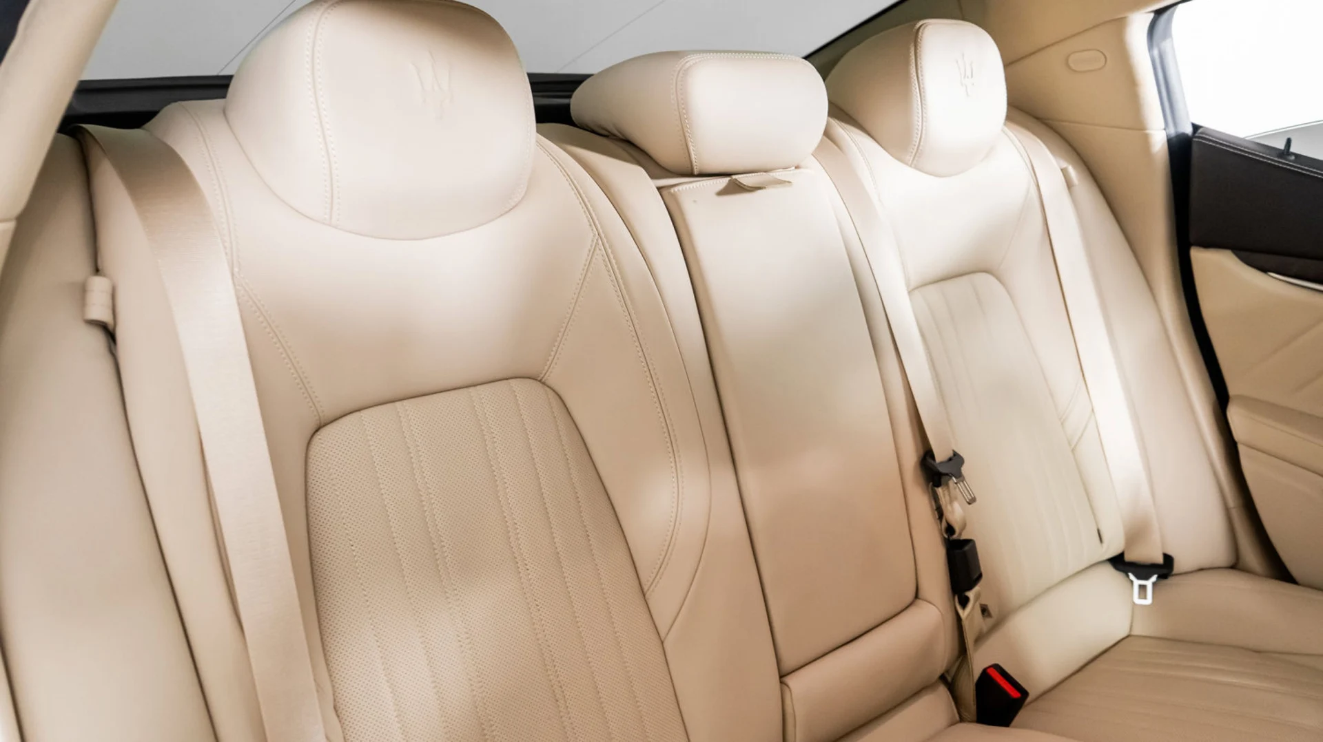 mph027_1520309827_content_homenetiol_com_2001243_2130496_0x0_ec56b02c39794f86a07dc29397ca46a8_155e902805