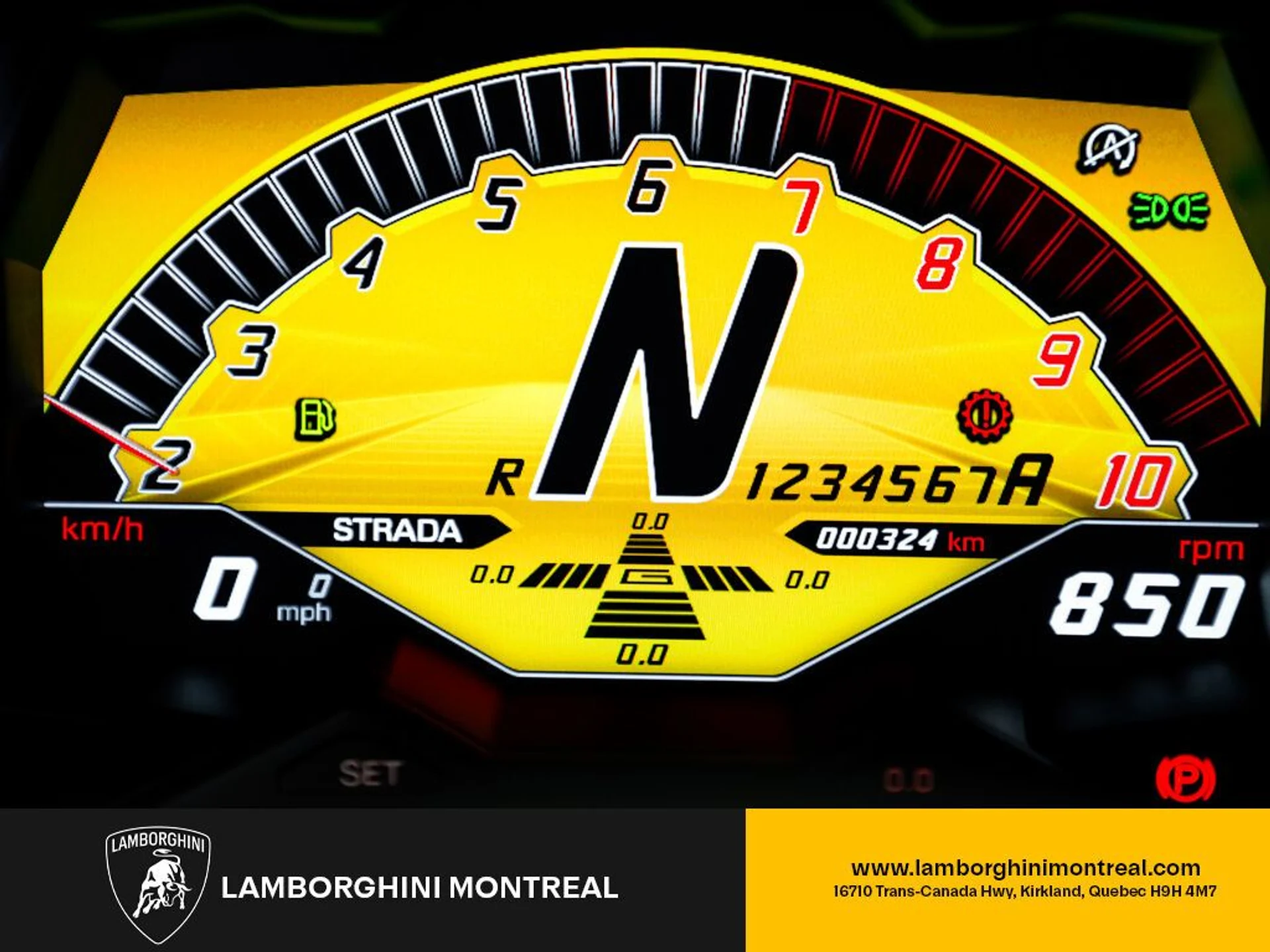 mph027_1520524936_lamborghini_aventador_2017_jpg_v_1754355019_f3ddb301d4