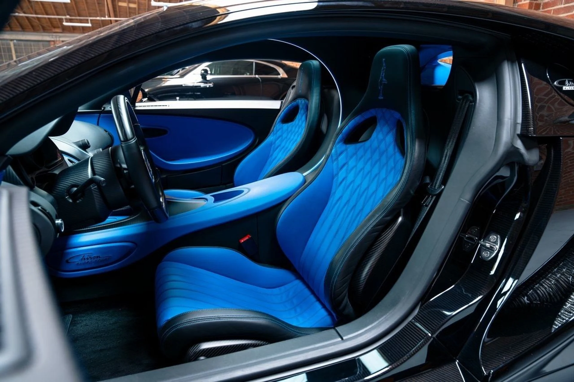 mph027_1520592583_14b88386ba7e885cb178de8d8330db7cx_8bca5fbf21