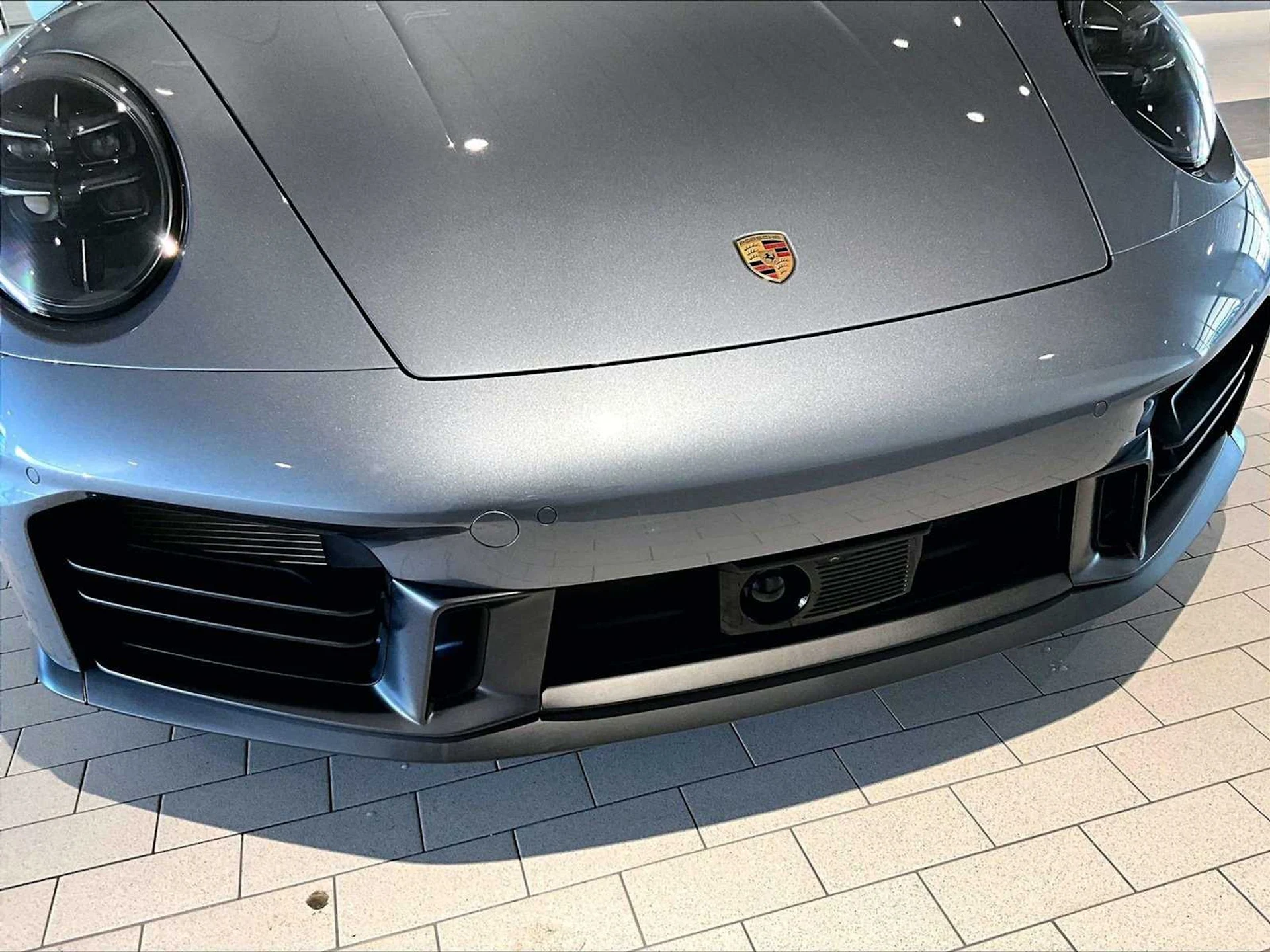 mph027_1520707183_39ae8a73abb9e5da6580de6b0742a739x_83707d76f2