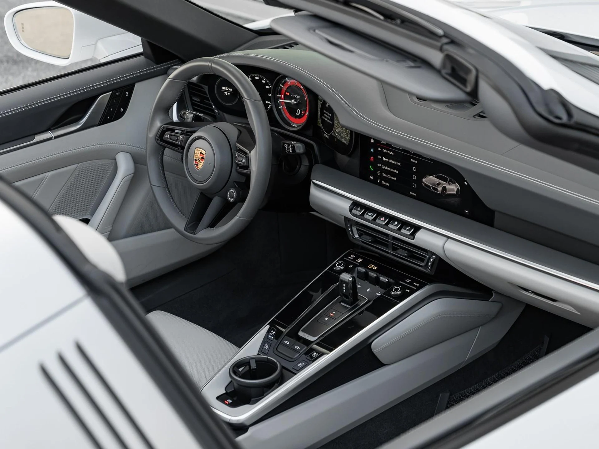 mph027_1520874912_Used_2023_Porsche_911_4_GTS_1764191341_98256327ac