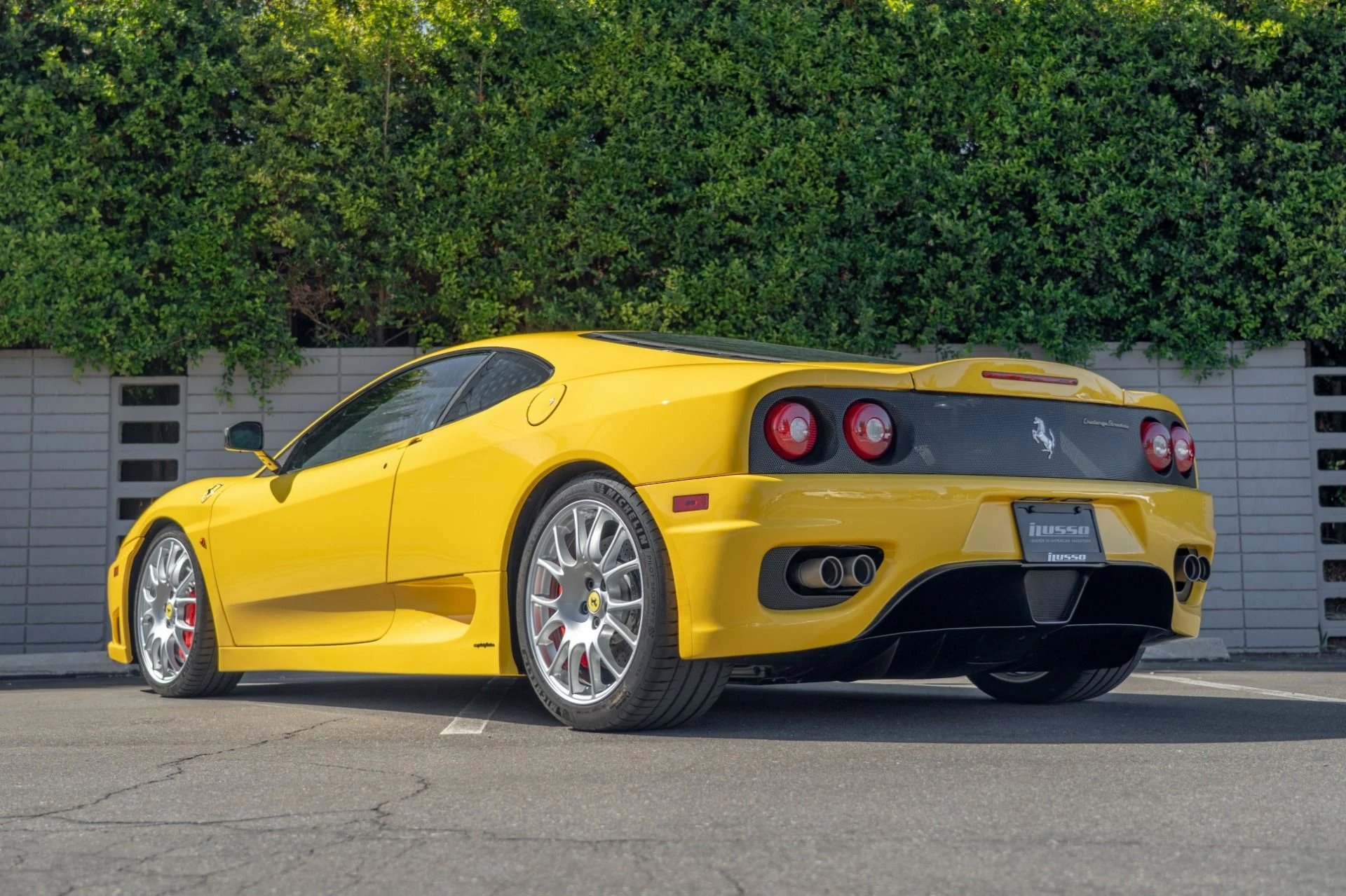mph027_1521404300_Used_2004_Ferrari_360_Challenge_Stradale_1761174873_a04a11d0ac